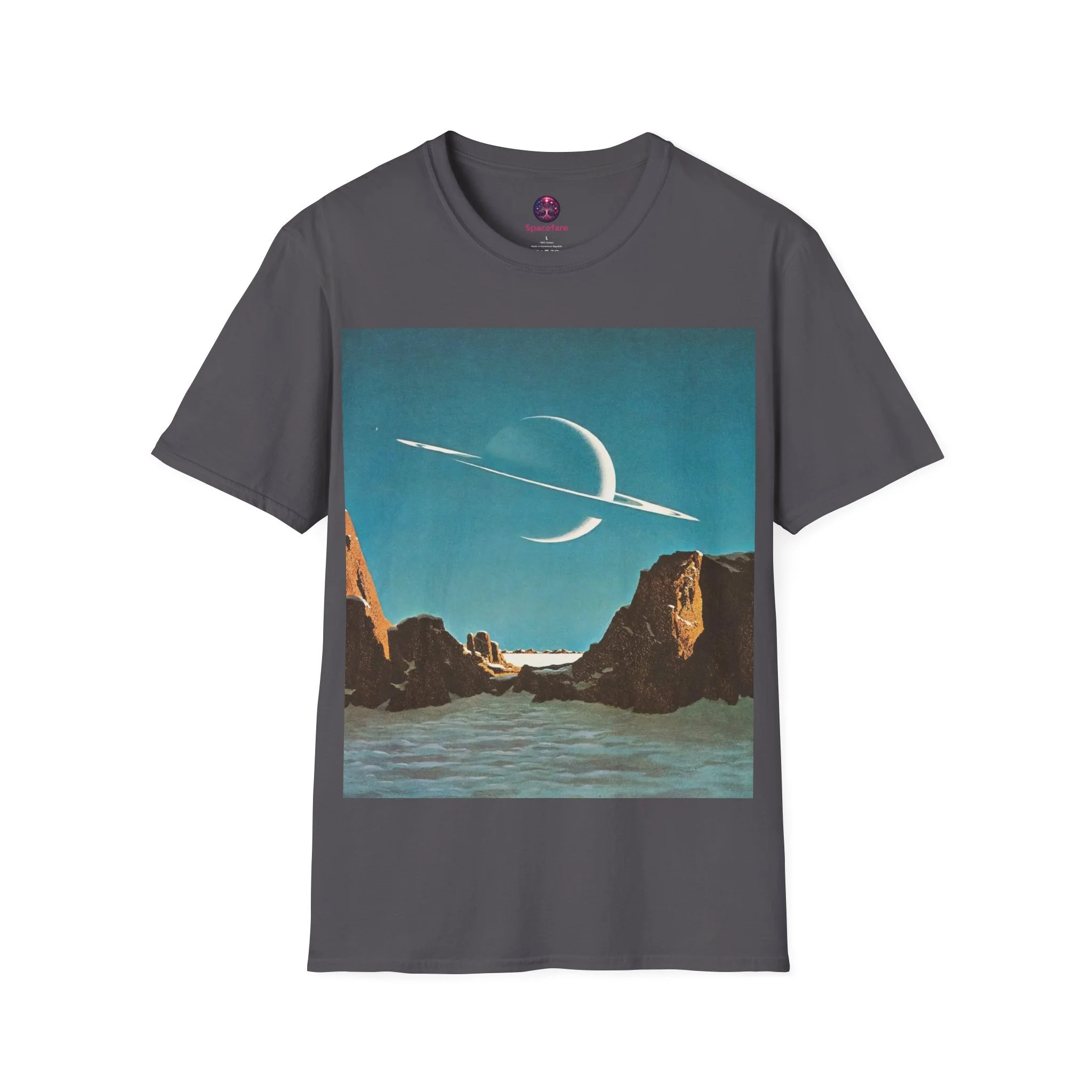 f407b3a5bd2976e5b1492771e1ce5f95