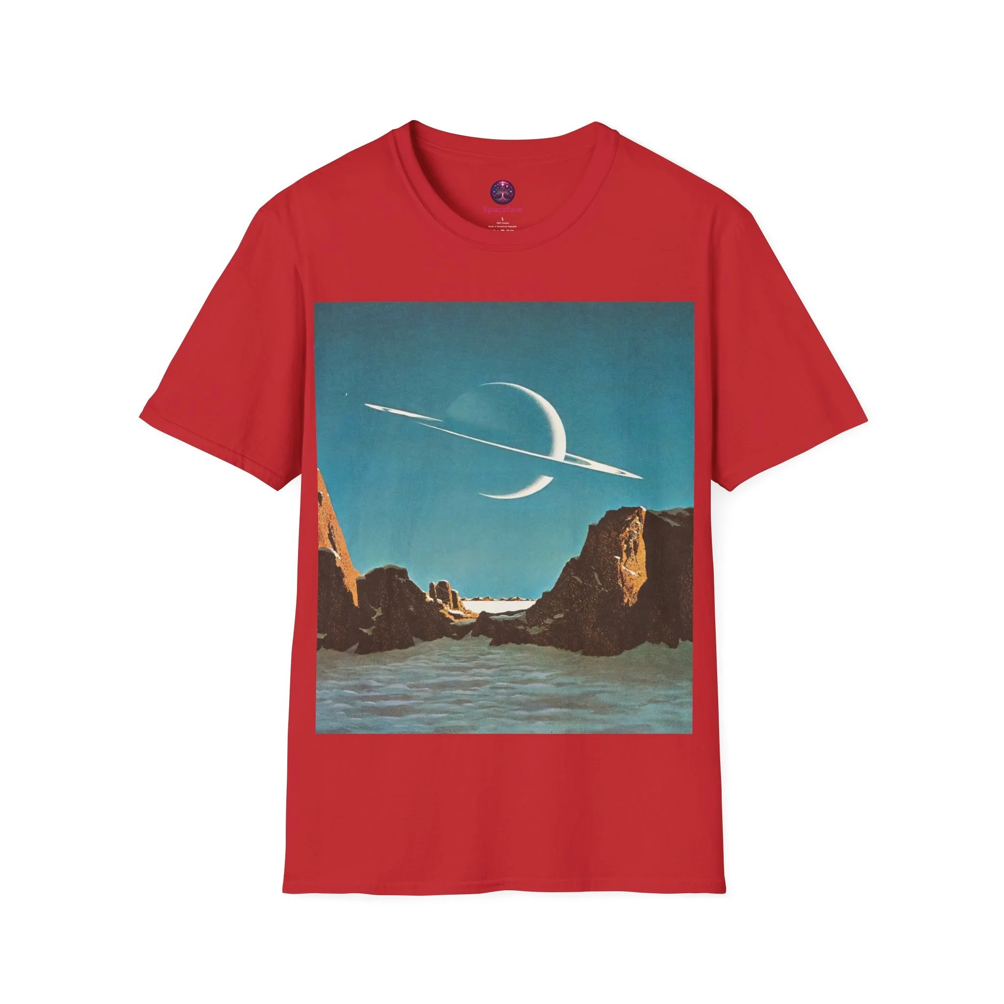 fe23b264df25b0d025f556c8ce5557d1