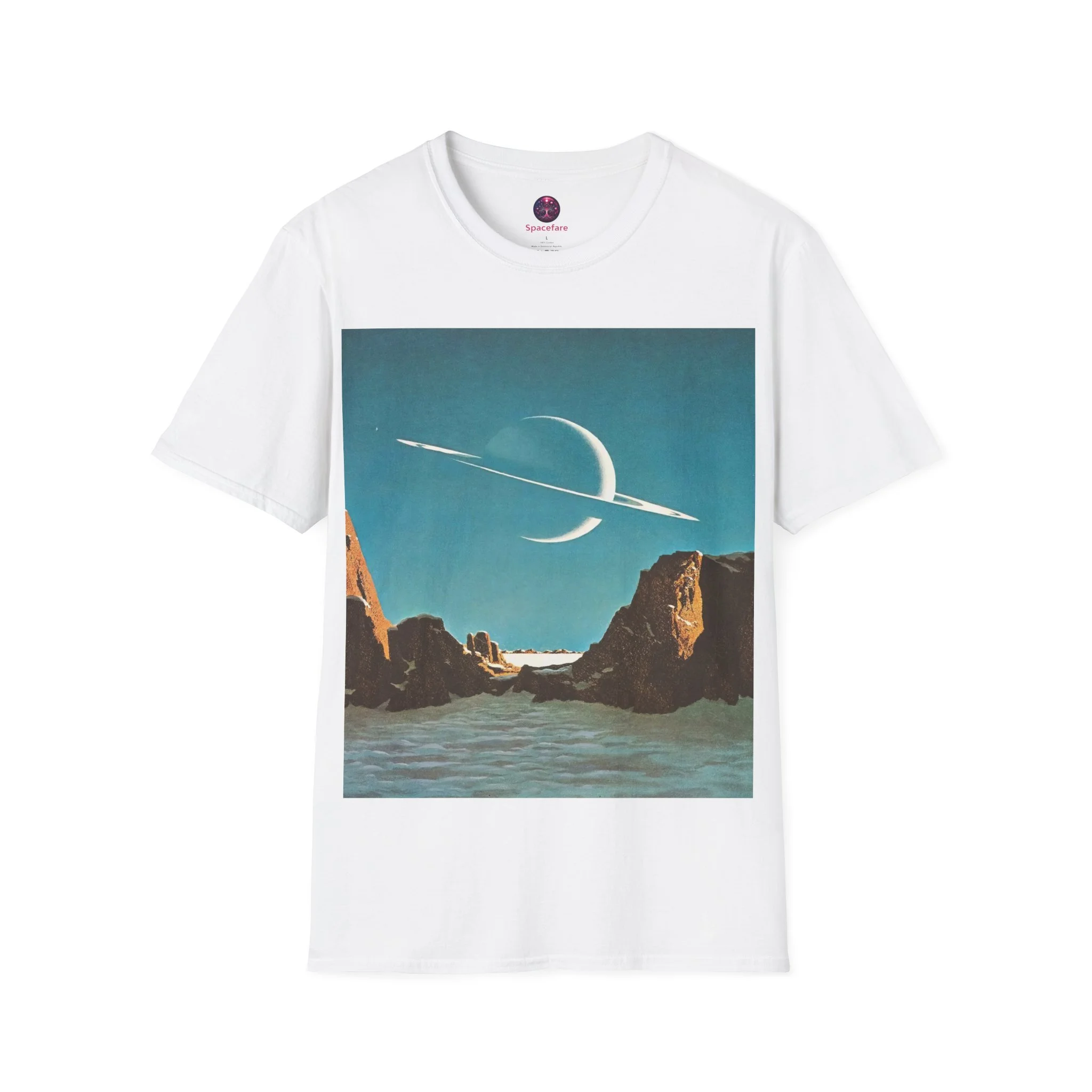 cb9e4fcf11c4055f59295f2182f9dca2