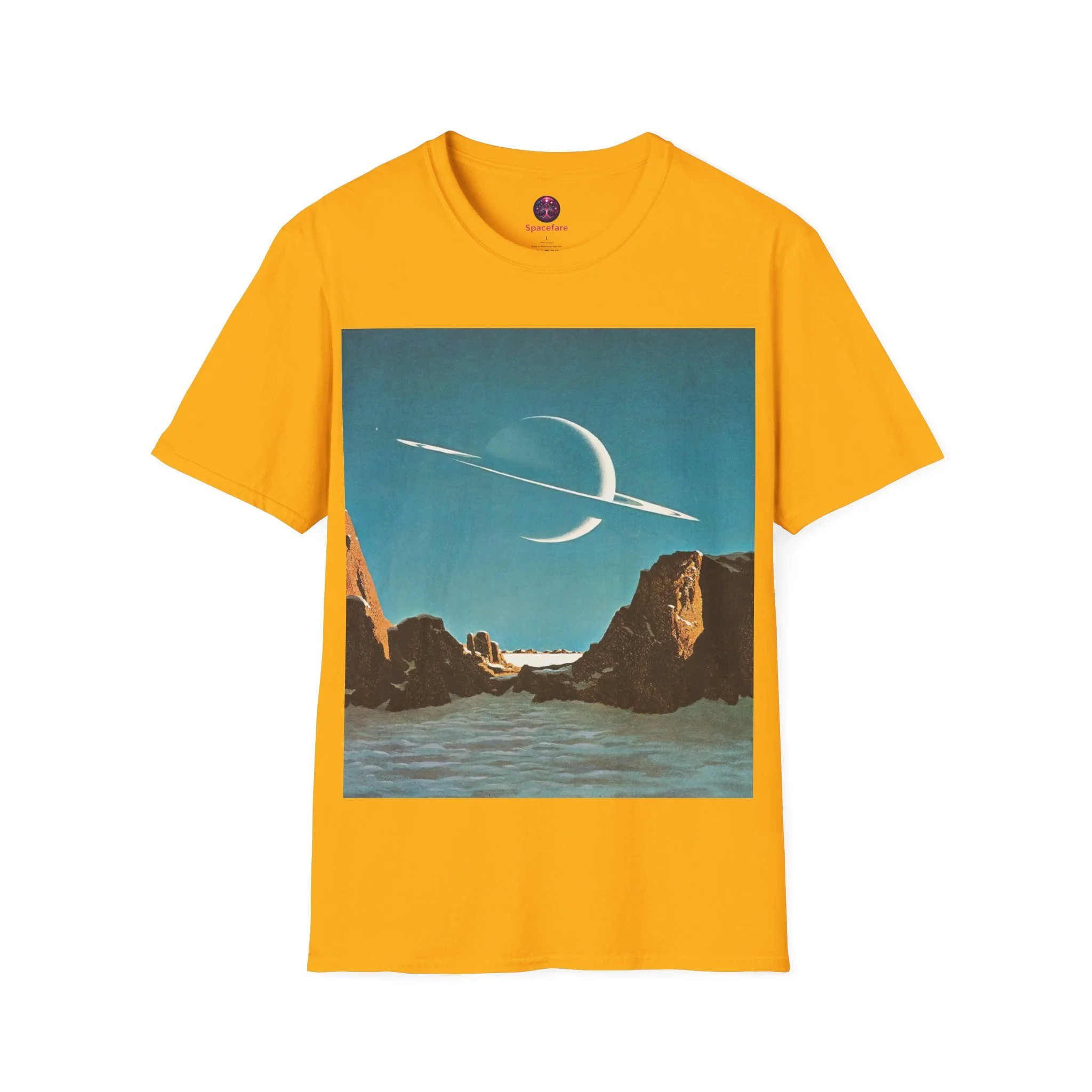 8a185513c9c1b8d437d05c52b7478b8b