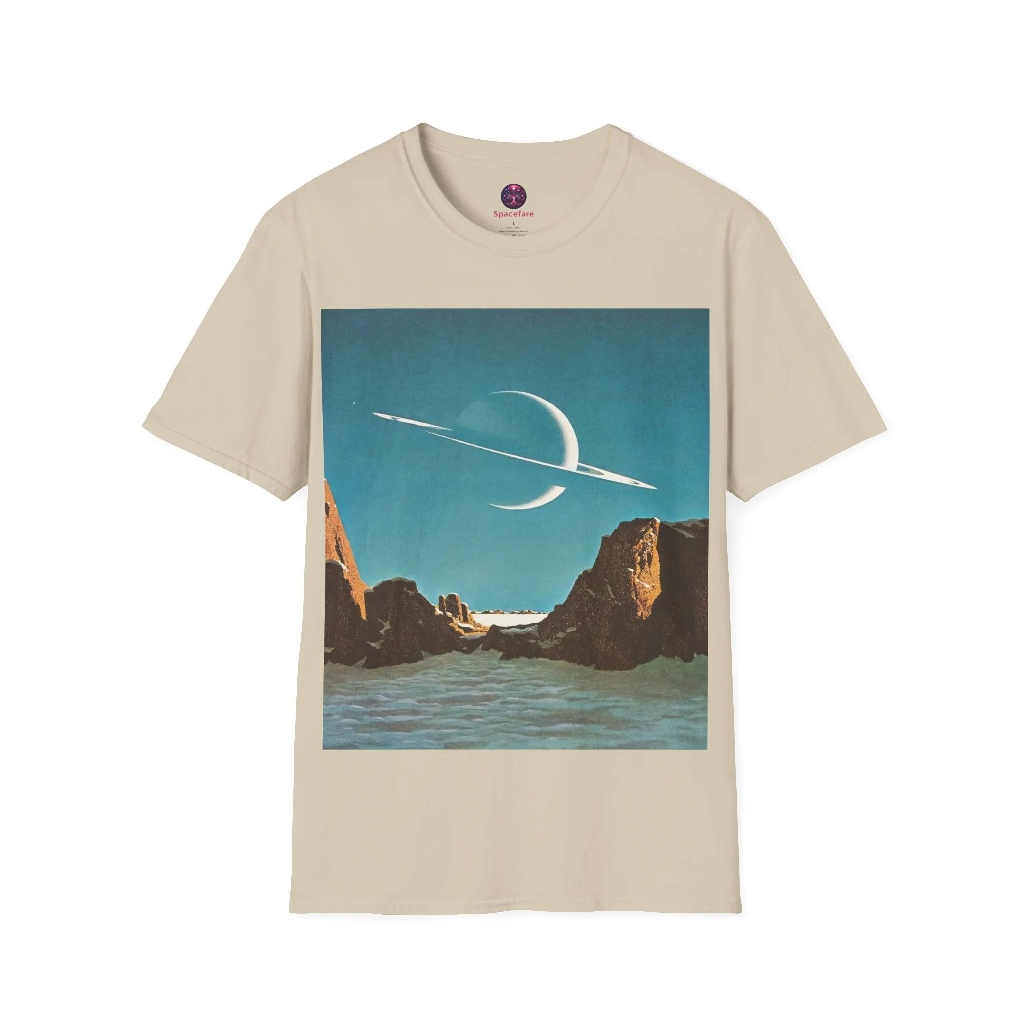 b136b51f07686b52abef3b44197d4be4