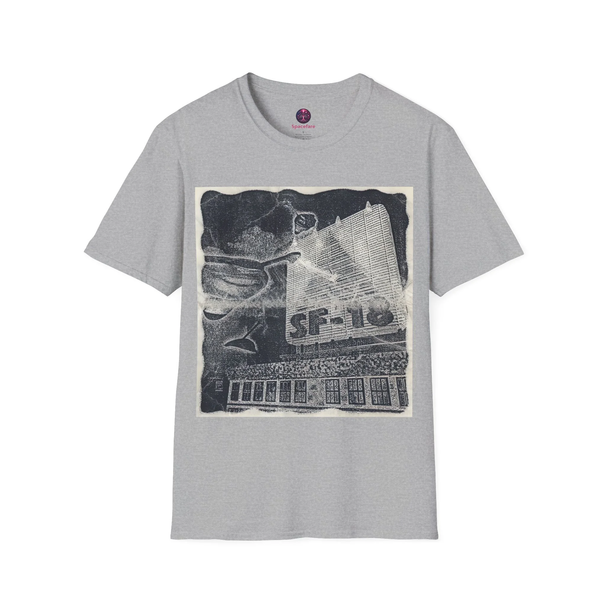 253effbeeb81fca384aa87cb0d6d6581