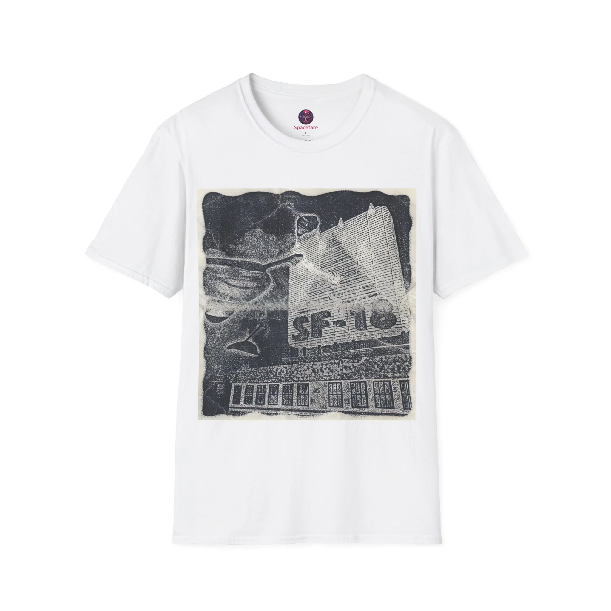 bee80ea394e51183d5bf54cedbc484d3