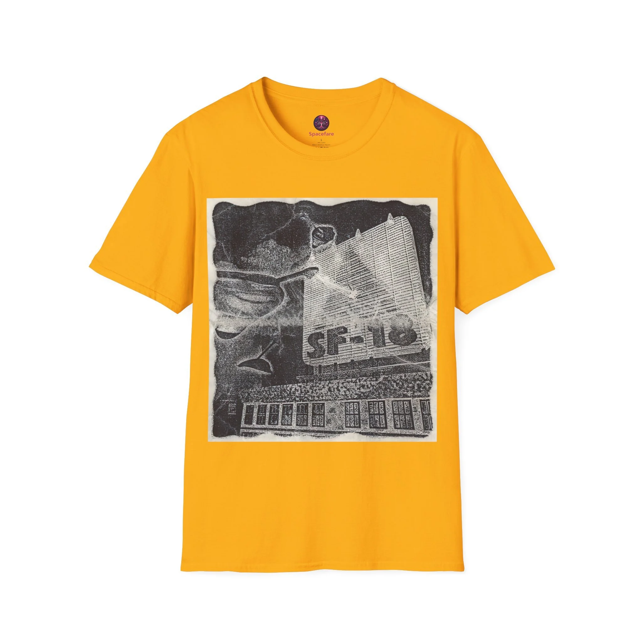 cd37f6faf529d6d7c89edbe5a0ff8243