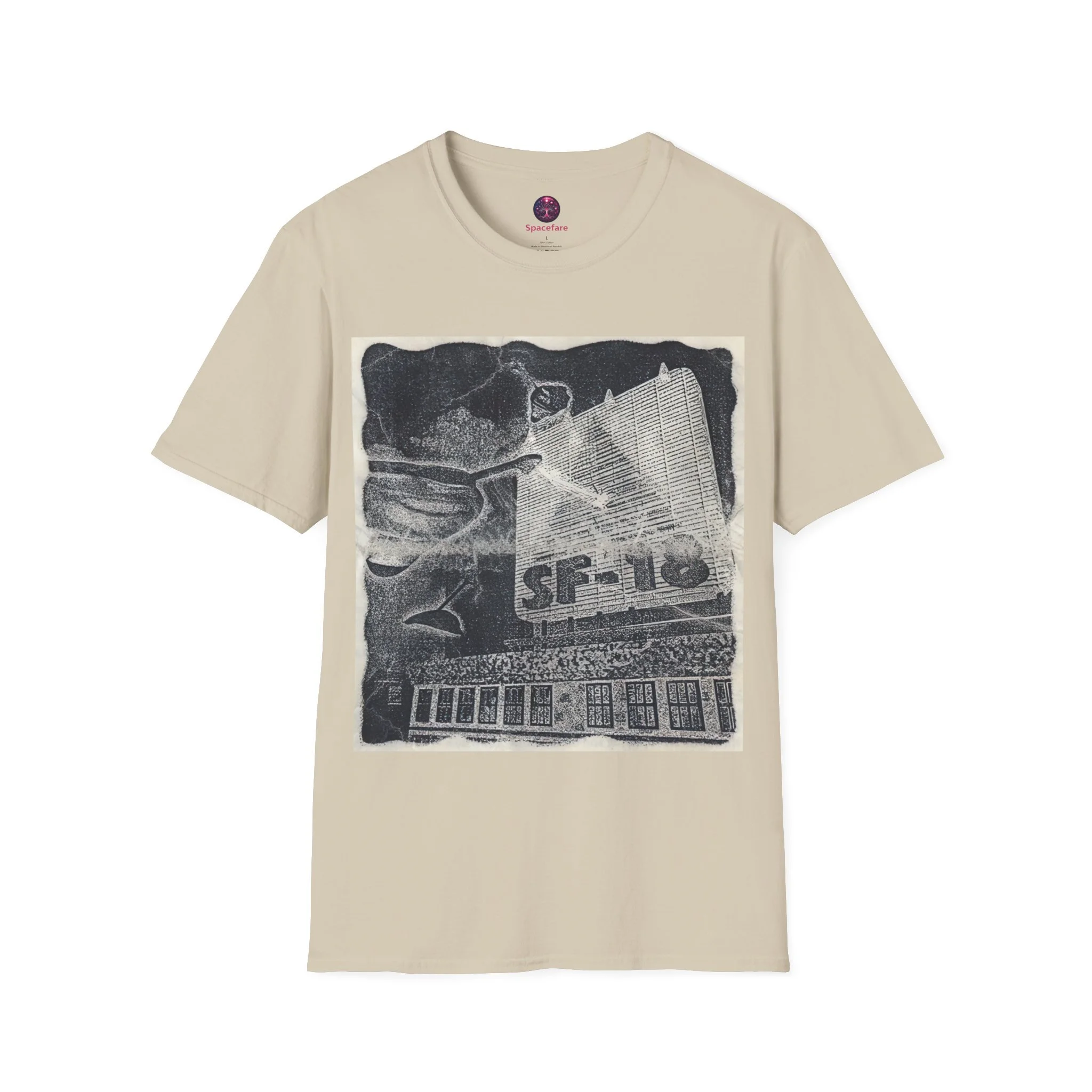 ae49ff1a5d8e273725ef39e6d81f27e2