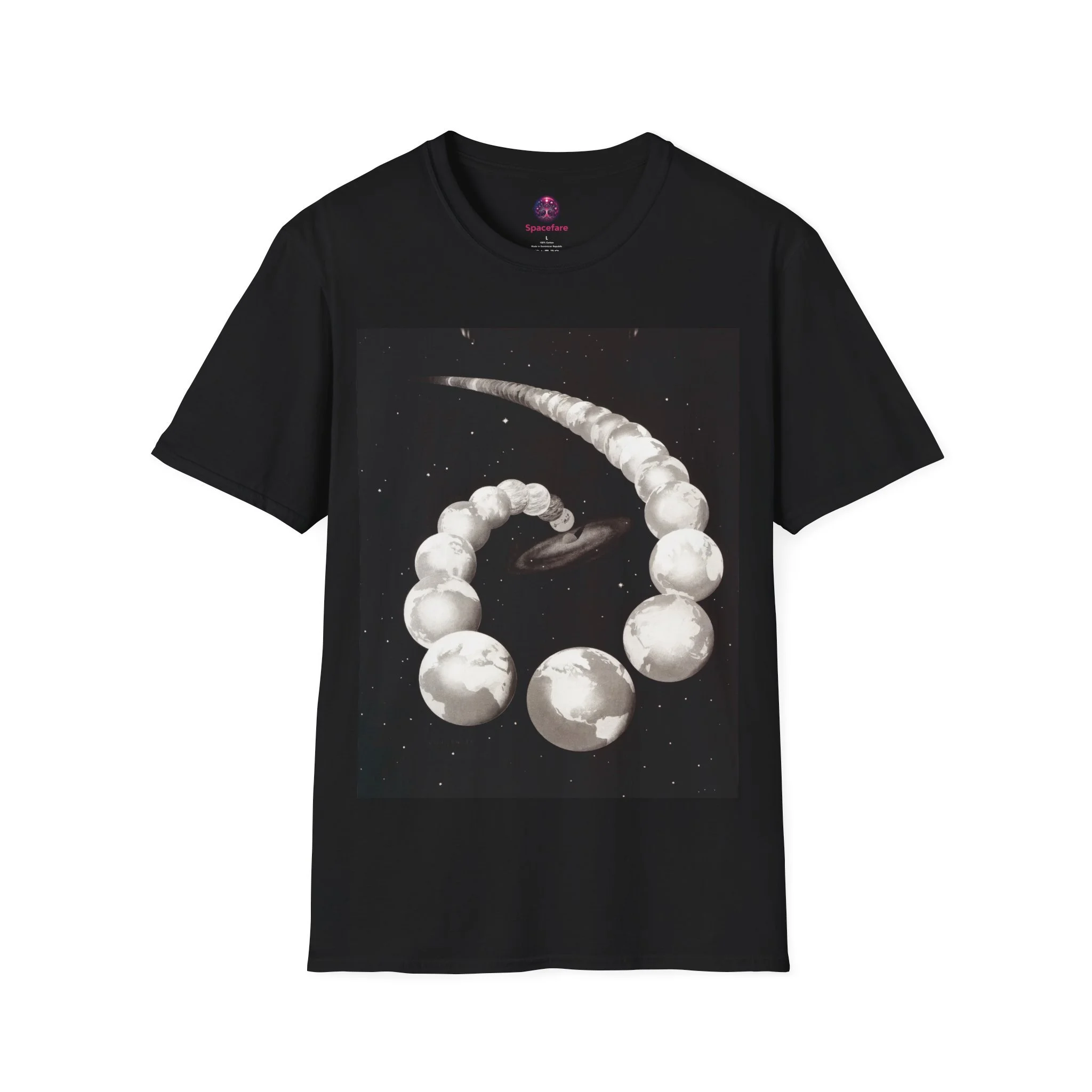 68d1fd393097e6a8f3ce6ab7dce01481