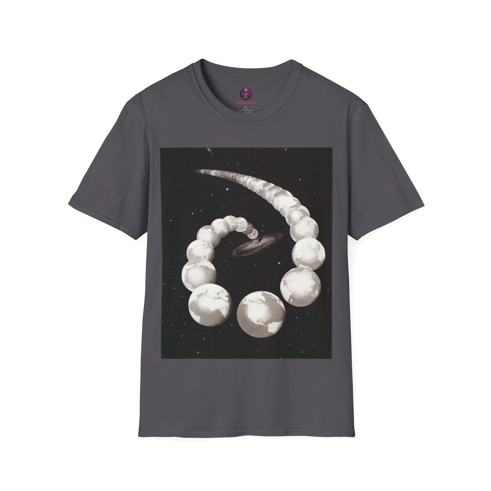 81167dfc18fd7ae6a82c029f1741813e