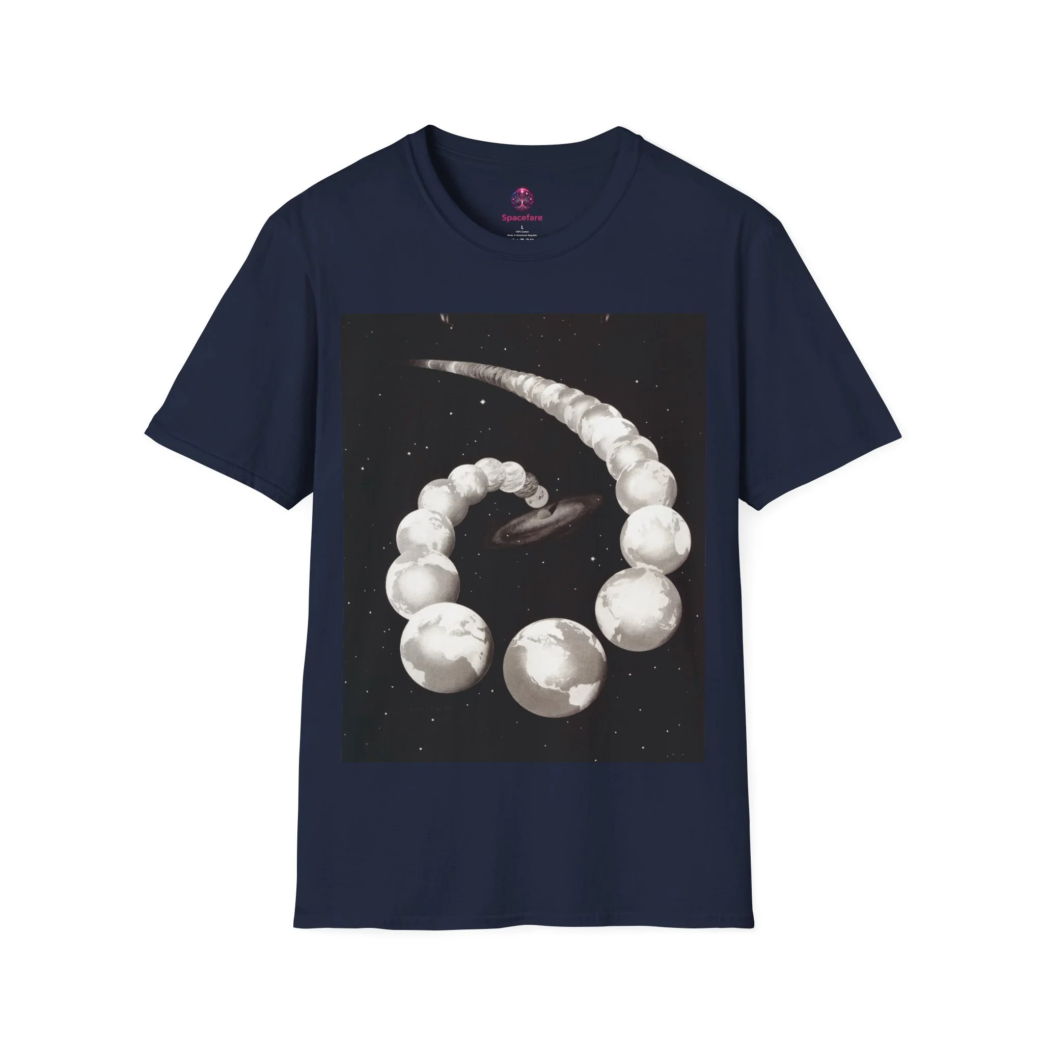 d138f21c7087018703a01c0f9bc6962f