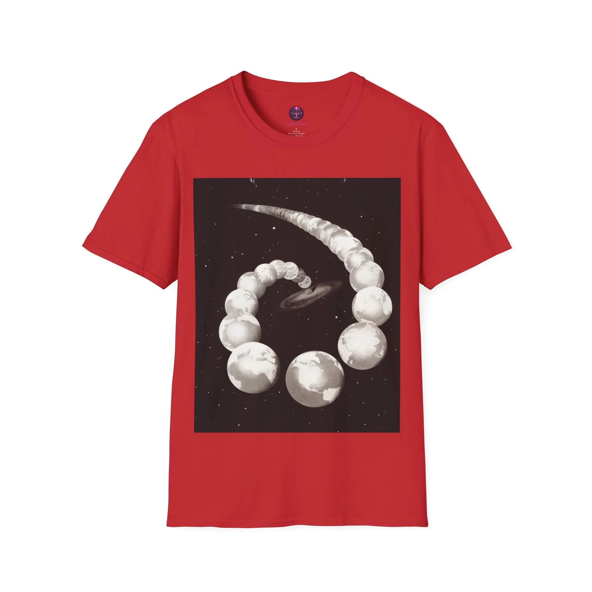 7915d4f32ea57f40e453a94fd4c87cfe