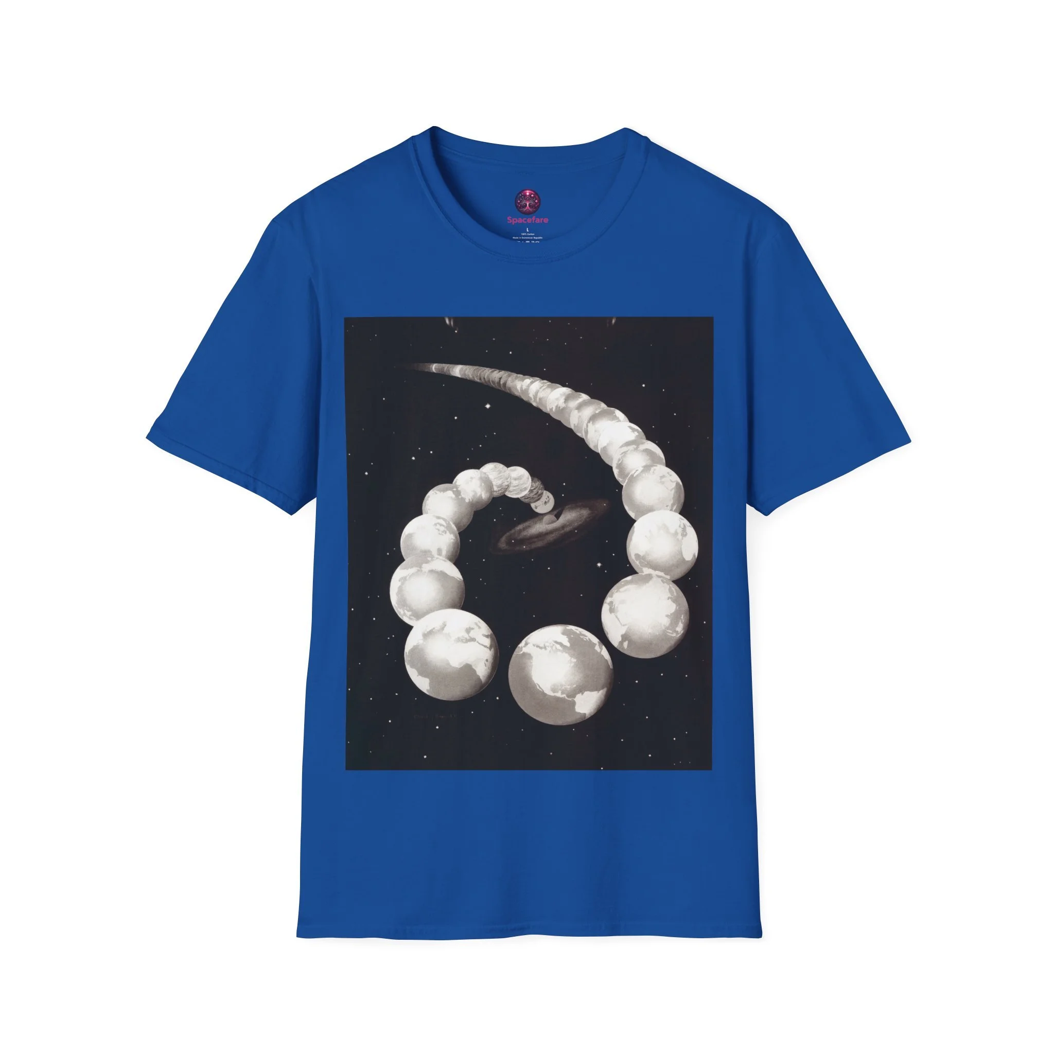 ef20cd7318596fbd754ab7330fa9f40b