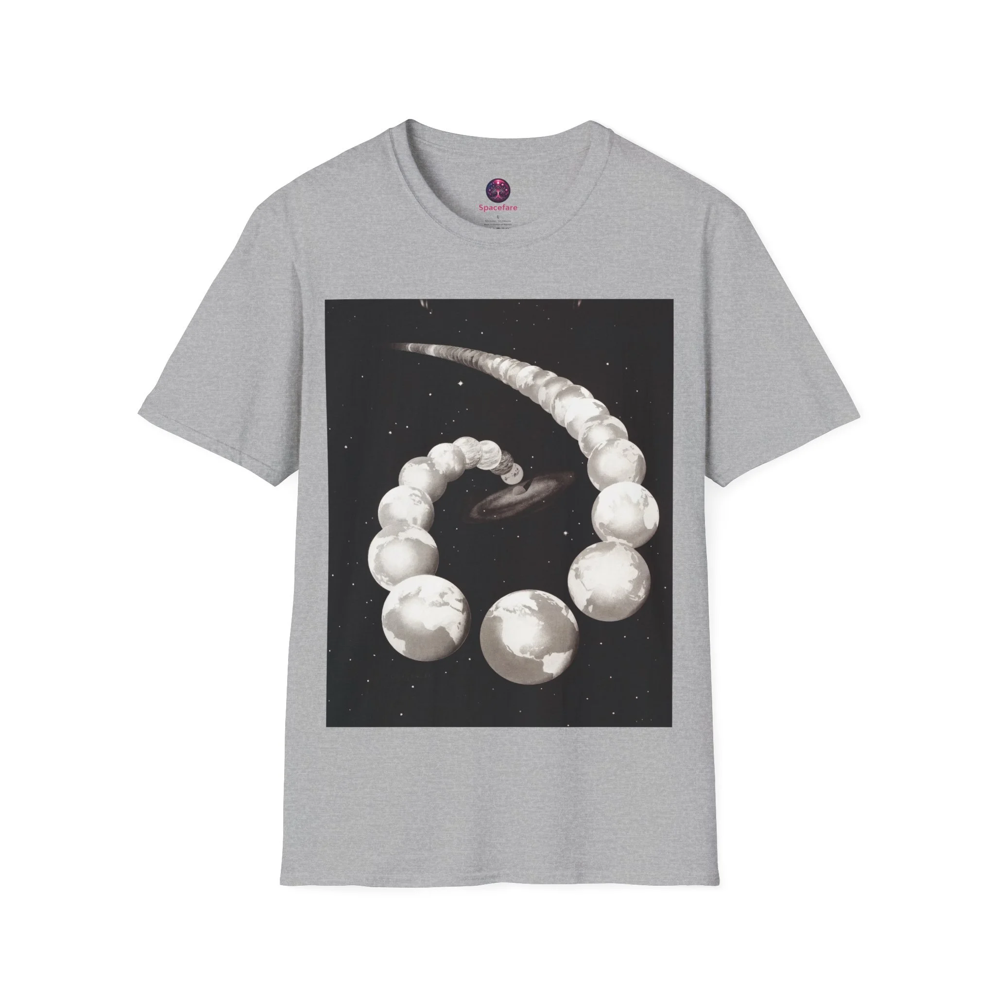 74f8b8ae7c3c8e0b98ba12538b66c191