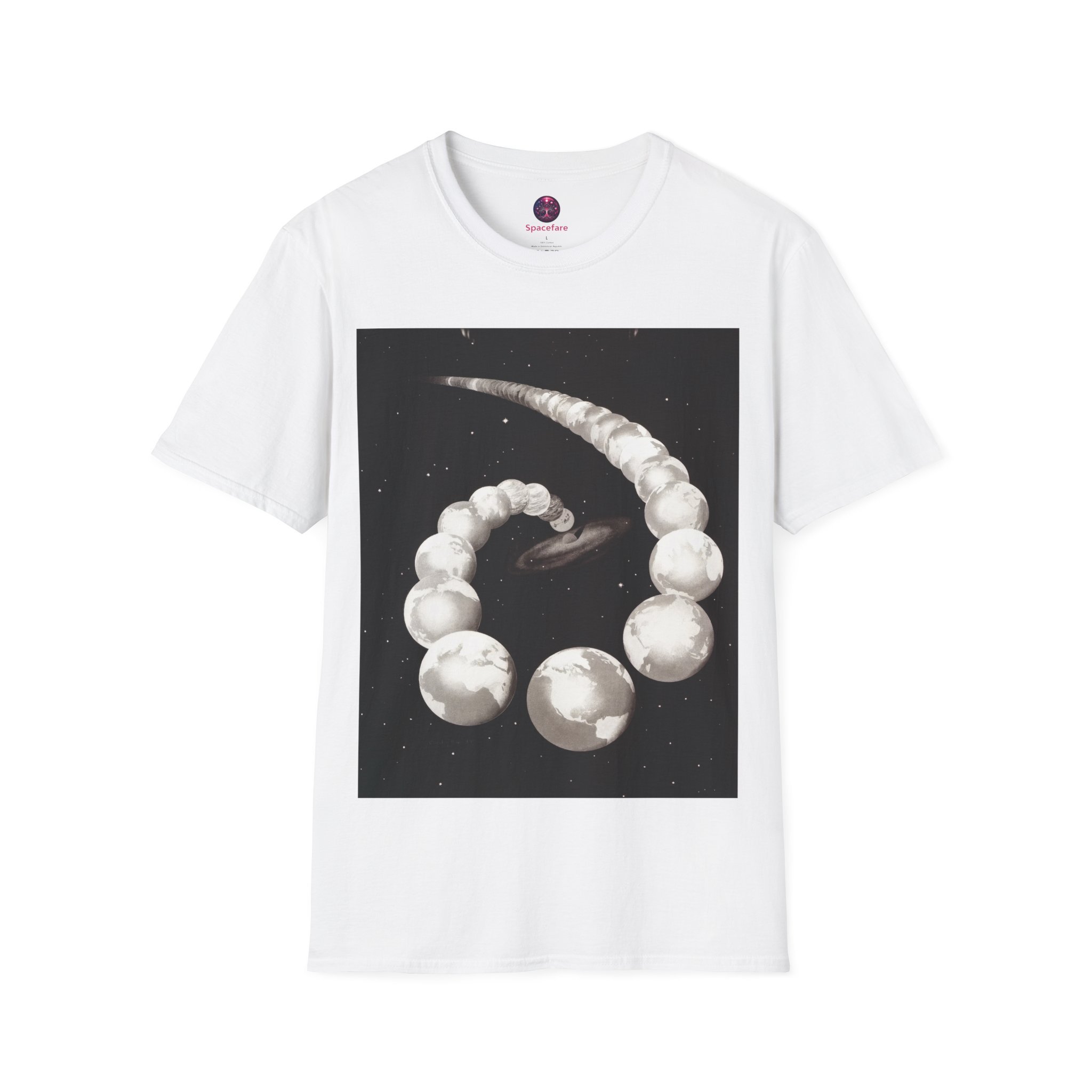 dd3fdd8de8284d09afa2d916b268fff5