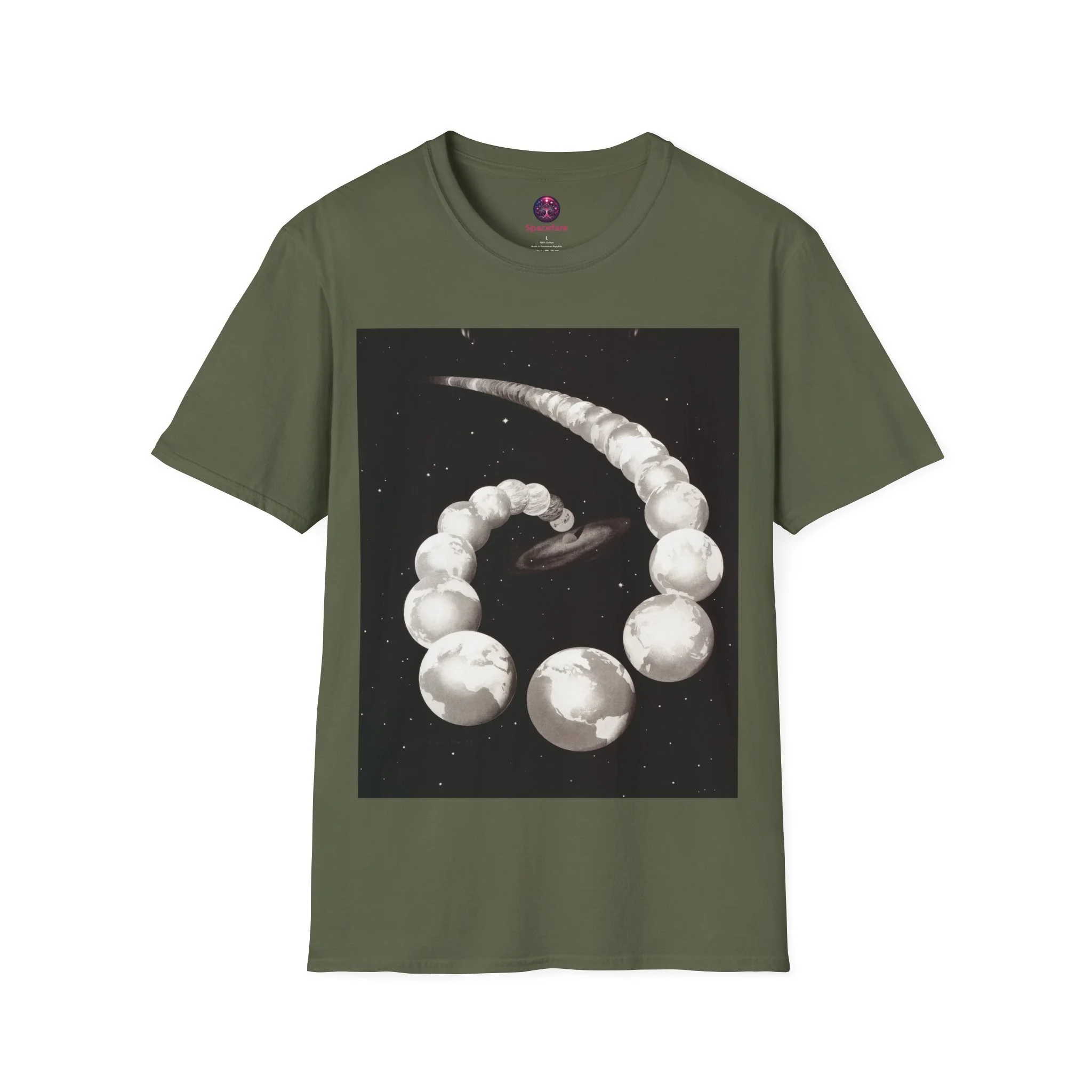 05158226add2aa56cde37895753b8870