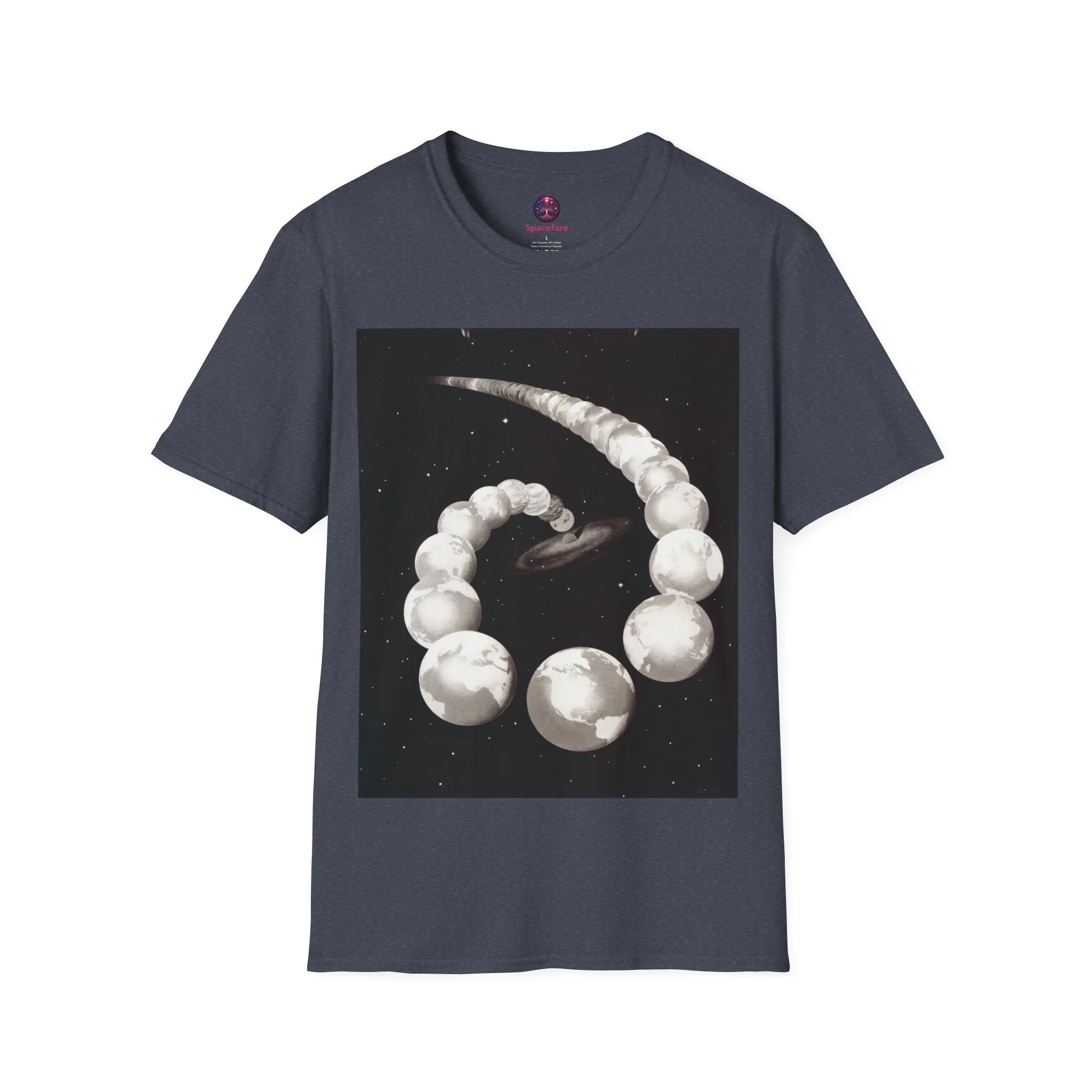 62d09c820159e480e85b427a69aa40c3