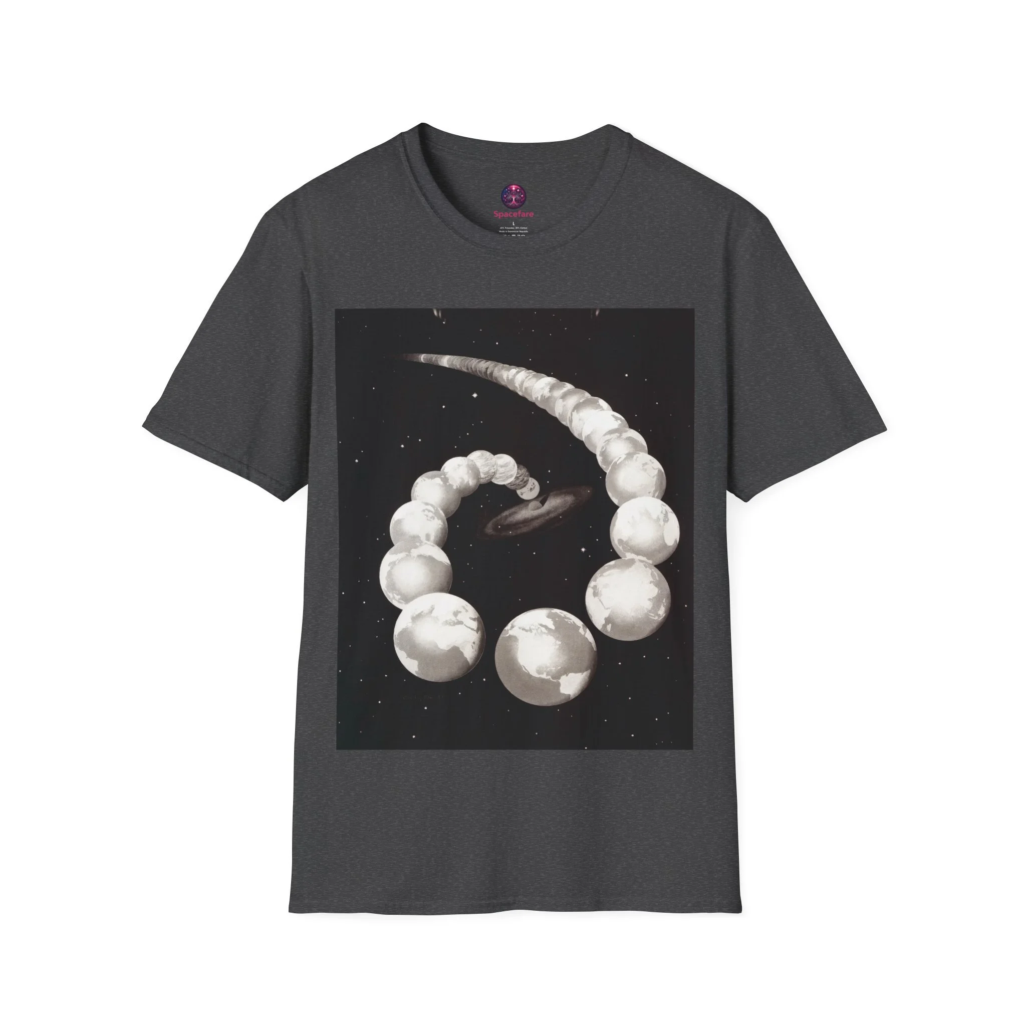 cf89a22314d45bbfb567244cc9376b69