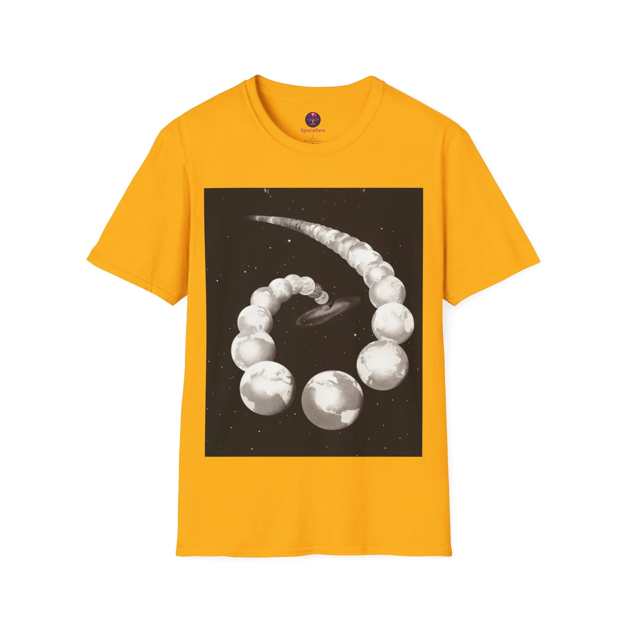 b4f9bde1c7ffb6aa1b1291268c1700b9