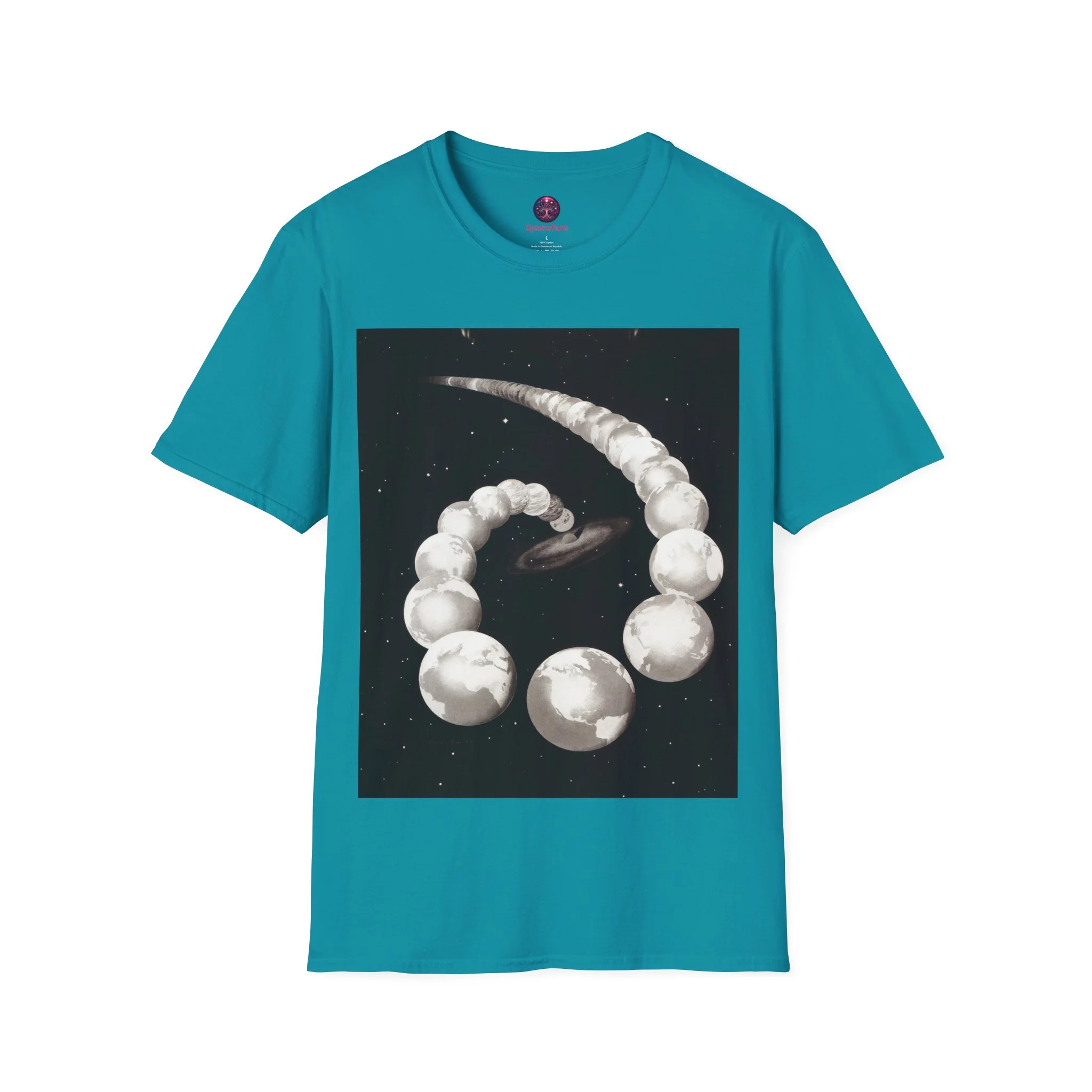 eb31c4d48f9bfa0096205981a0a67d89