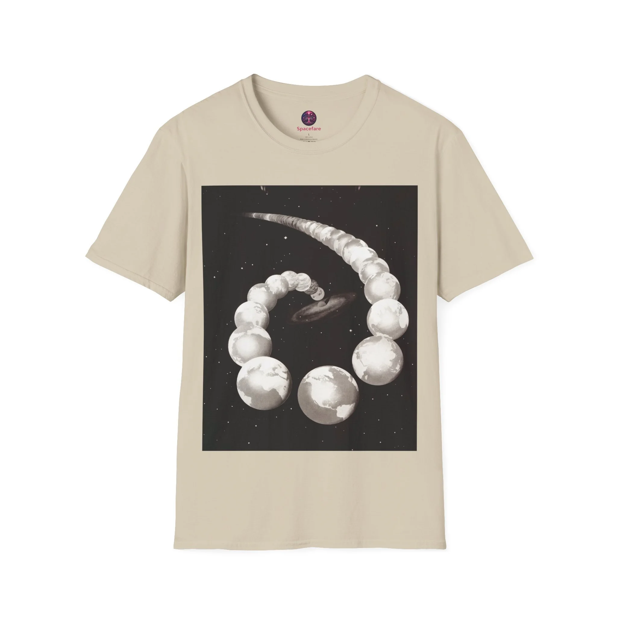 0341d802a0c6ac61619a3ba28db2d747