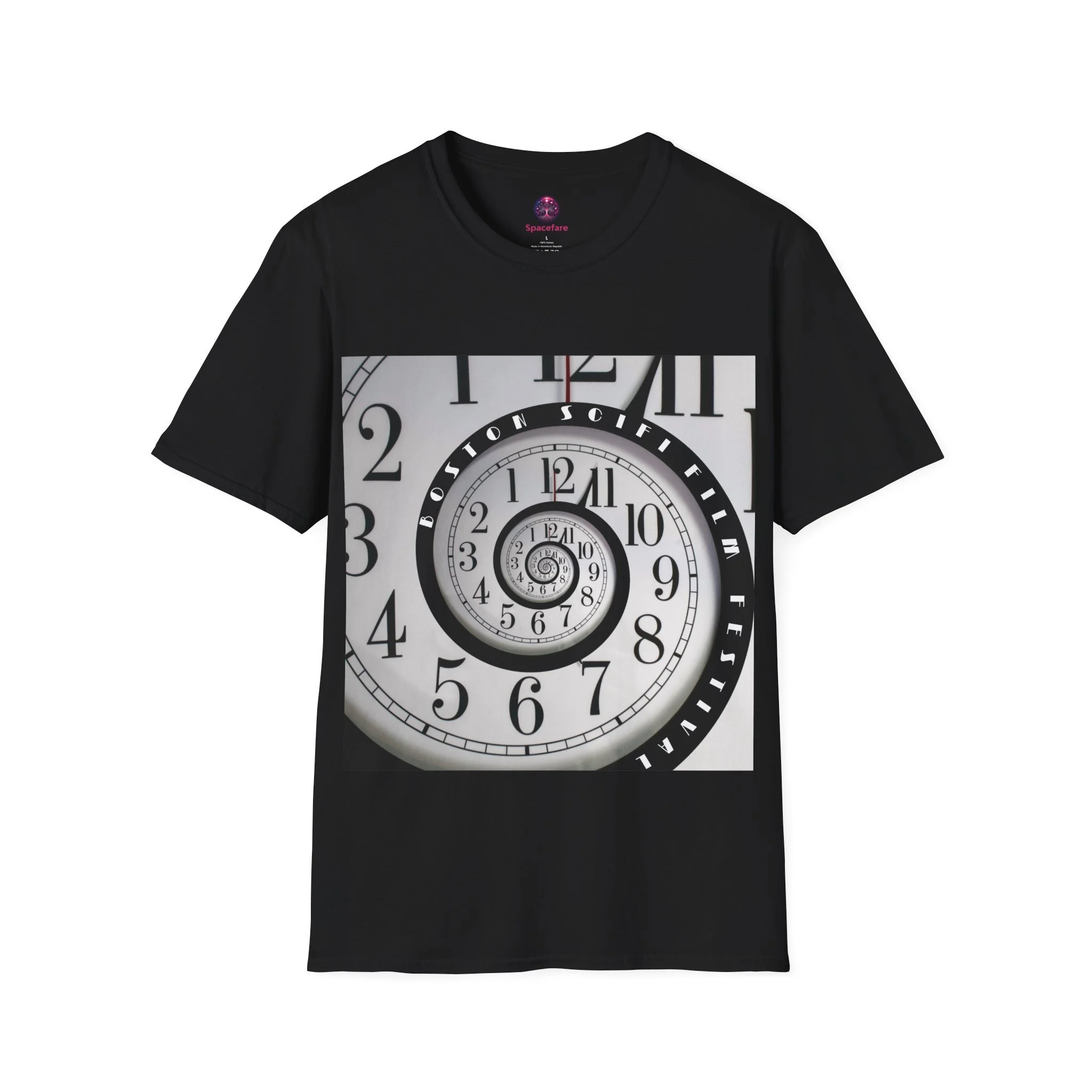 5134ec816b2526ad91f9fb1c461afb9b