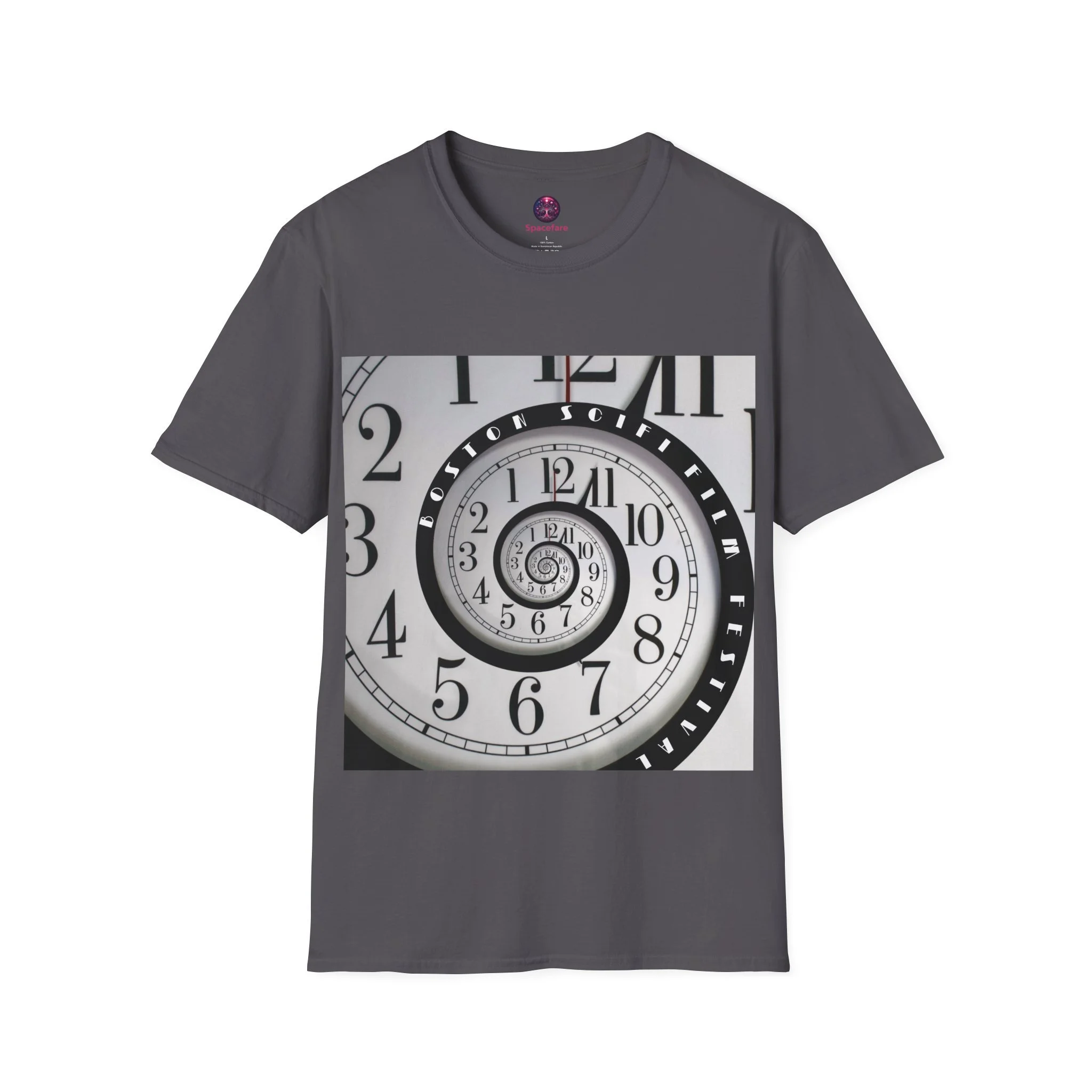 d9340b32caf2dbd1cd9223b9e61c43a8