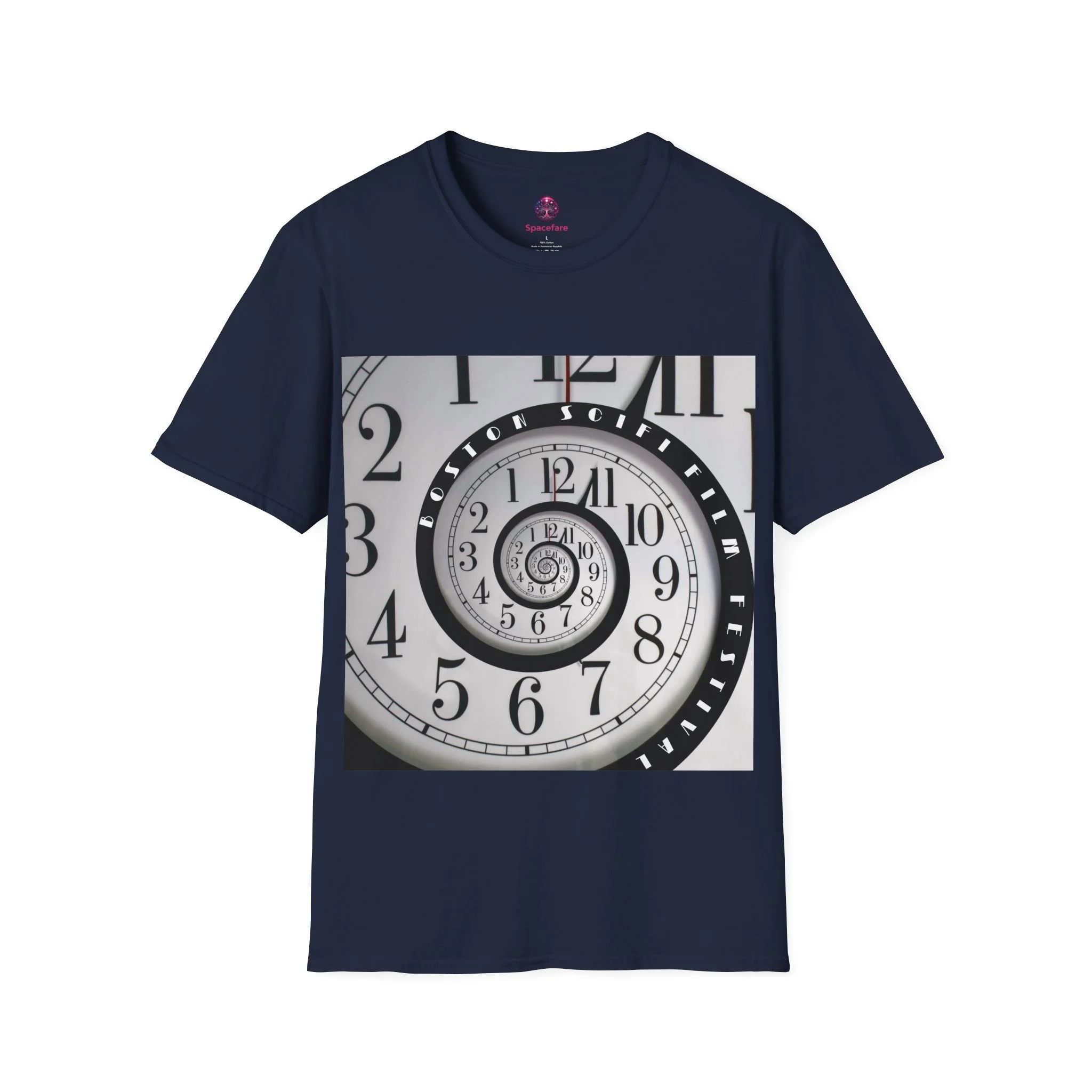 998ad9105303b4b194d06ecf6acb4ecd