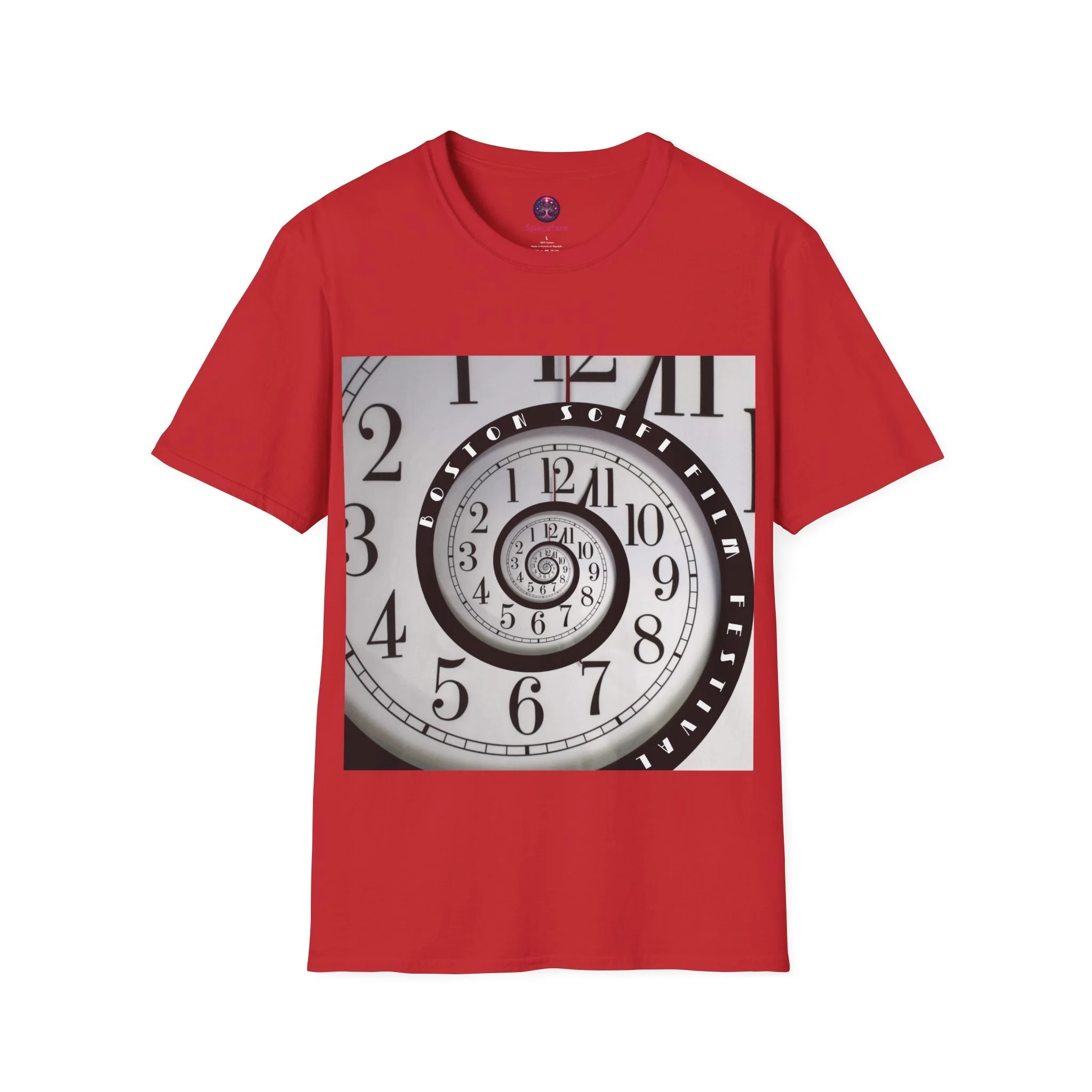 575081f0a11335b43c4a7bc606da2e6e