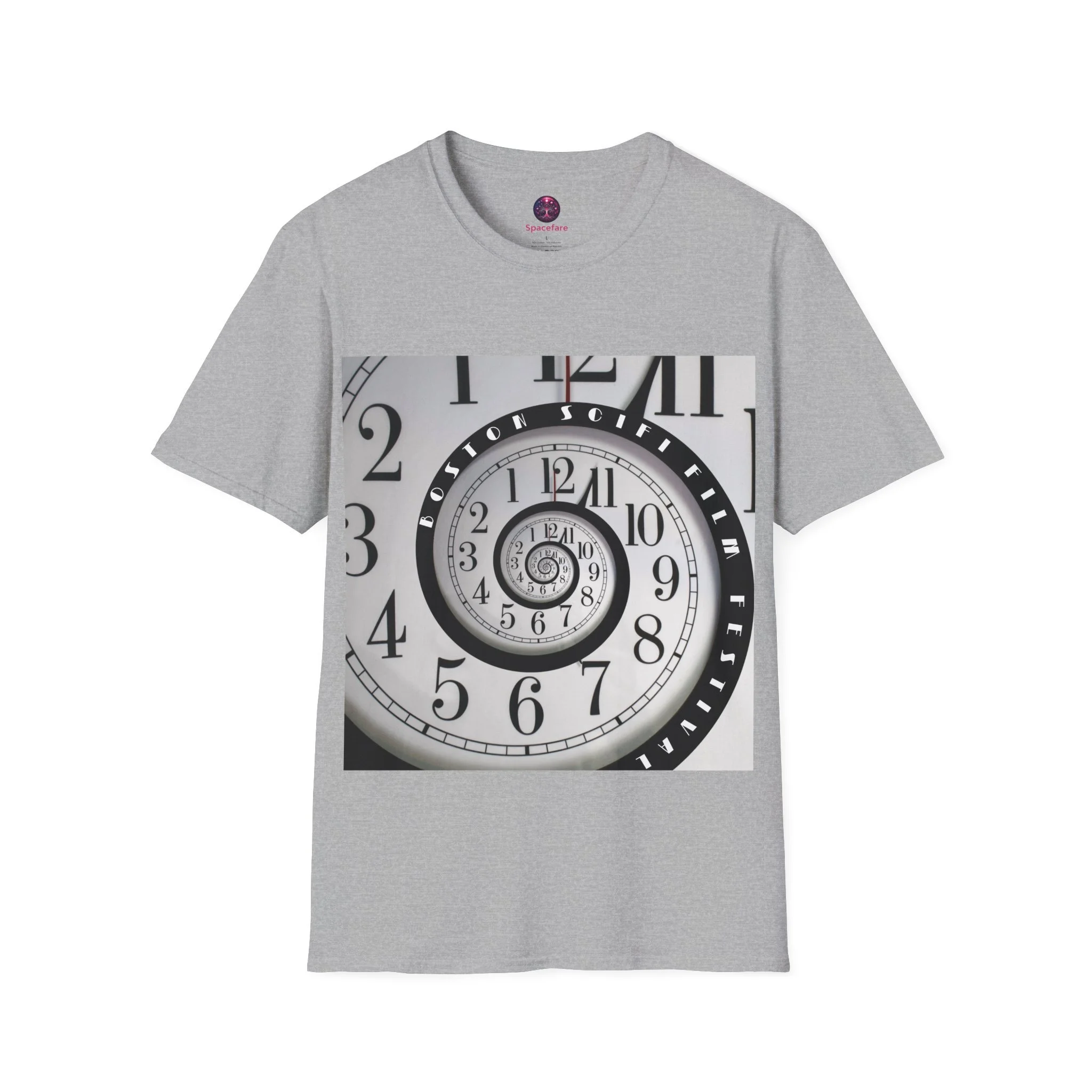 351e4bc1a40215e87e25399b10e9b273