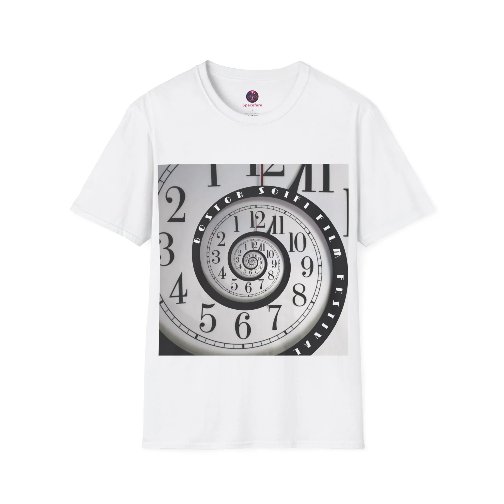 7df04c4cbcb2a31808731b9e53252e7e