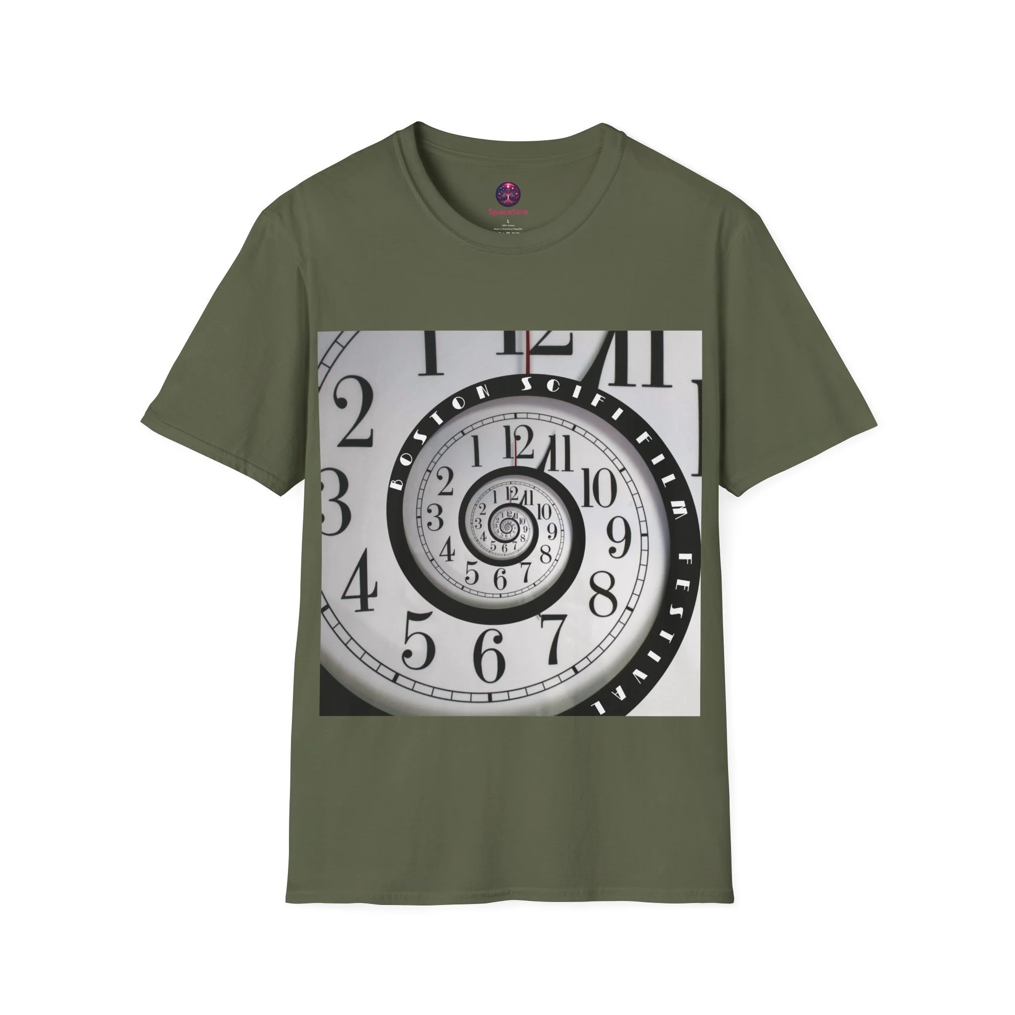 0b6f93b13f1566eb3a6ef45fe7ebd58c