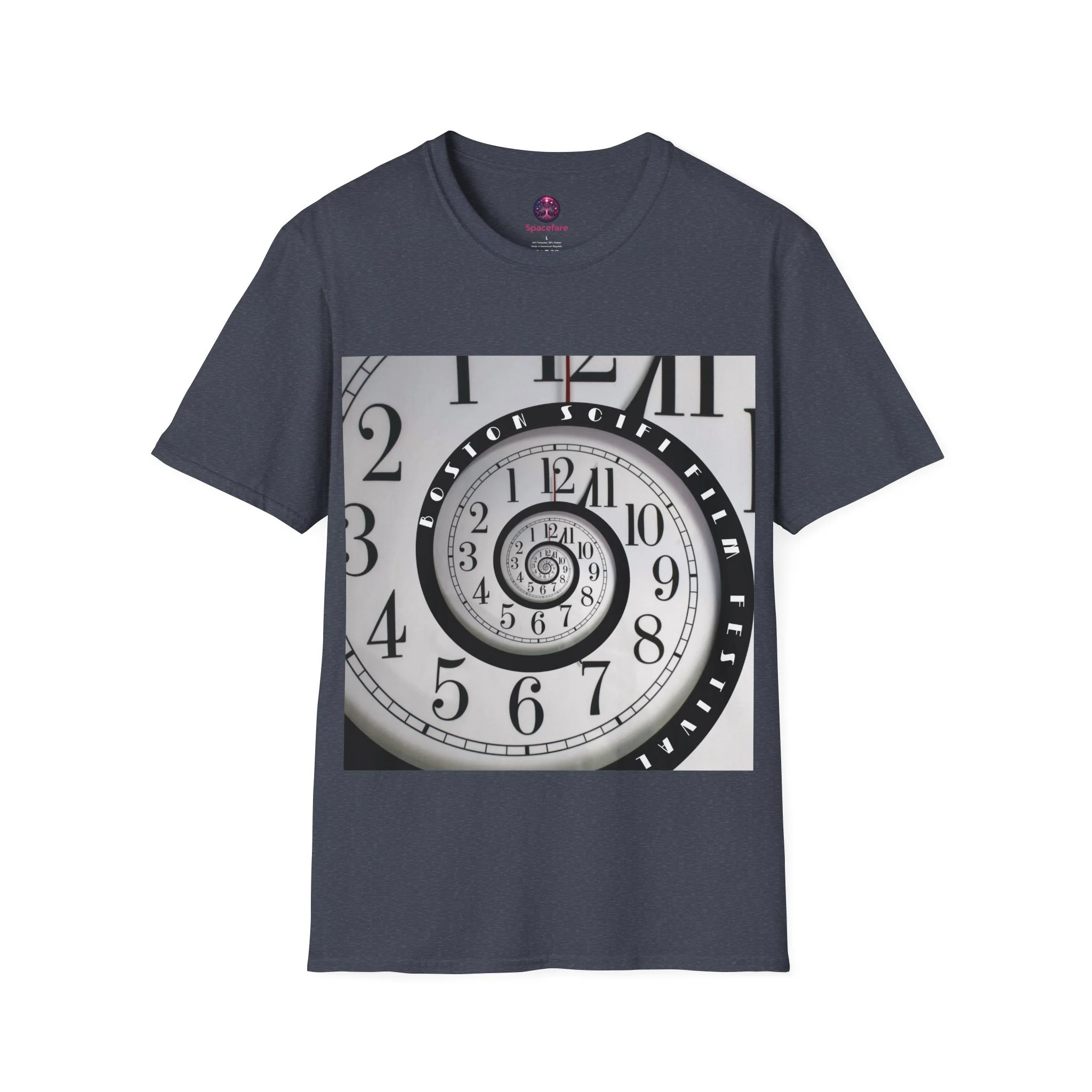 1a0bd6bcef24013456ff736d89fcba79