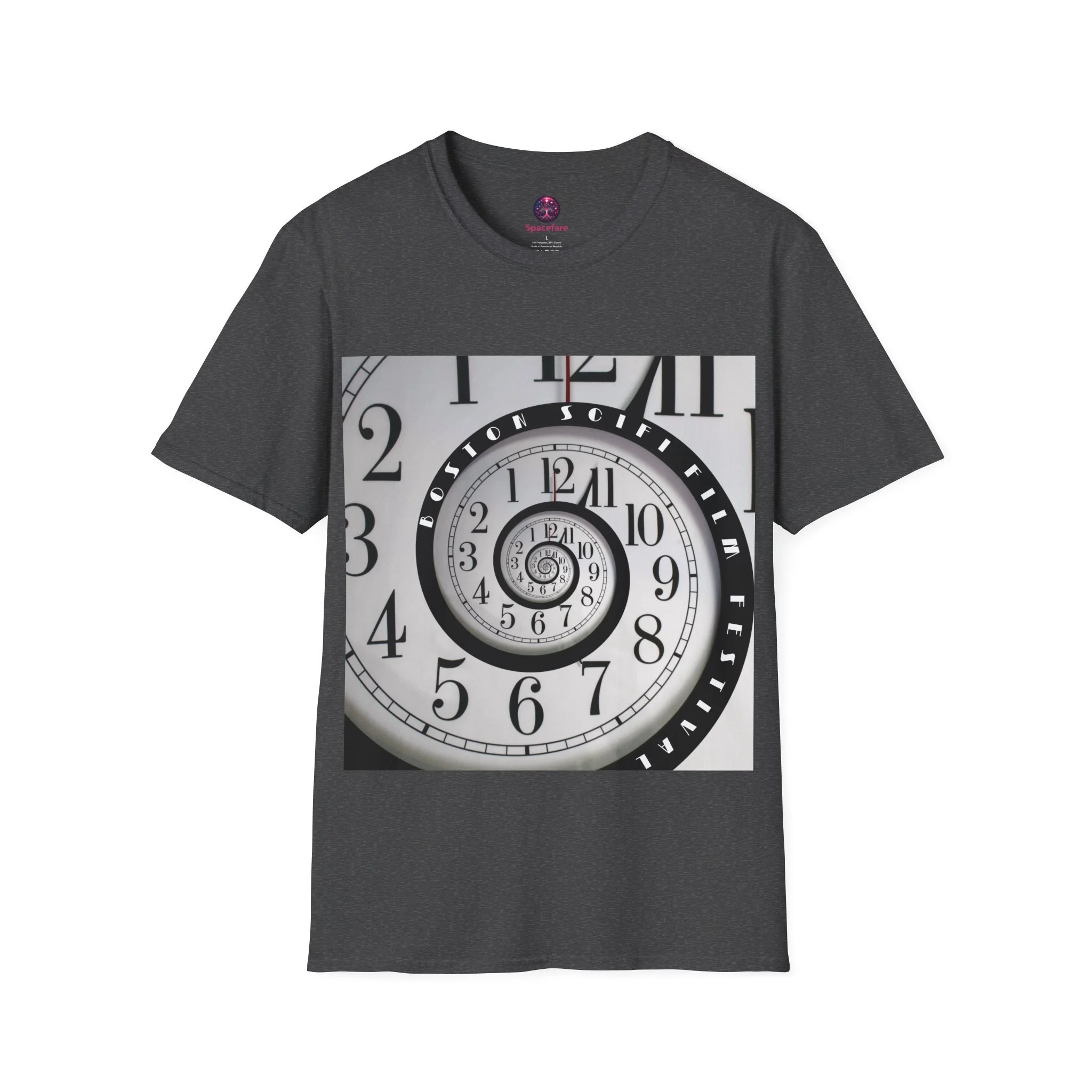 01c5ea7fff9d241c20069988ff327500