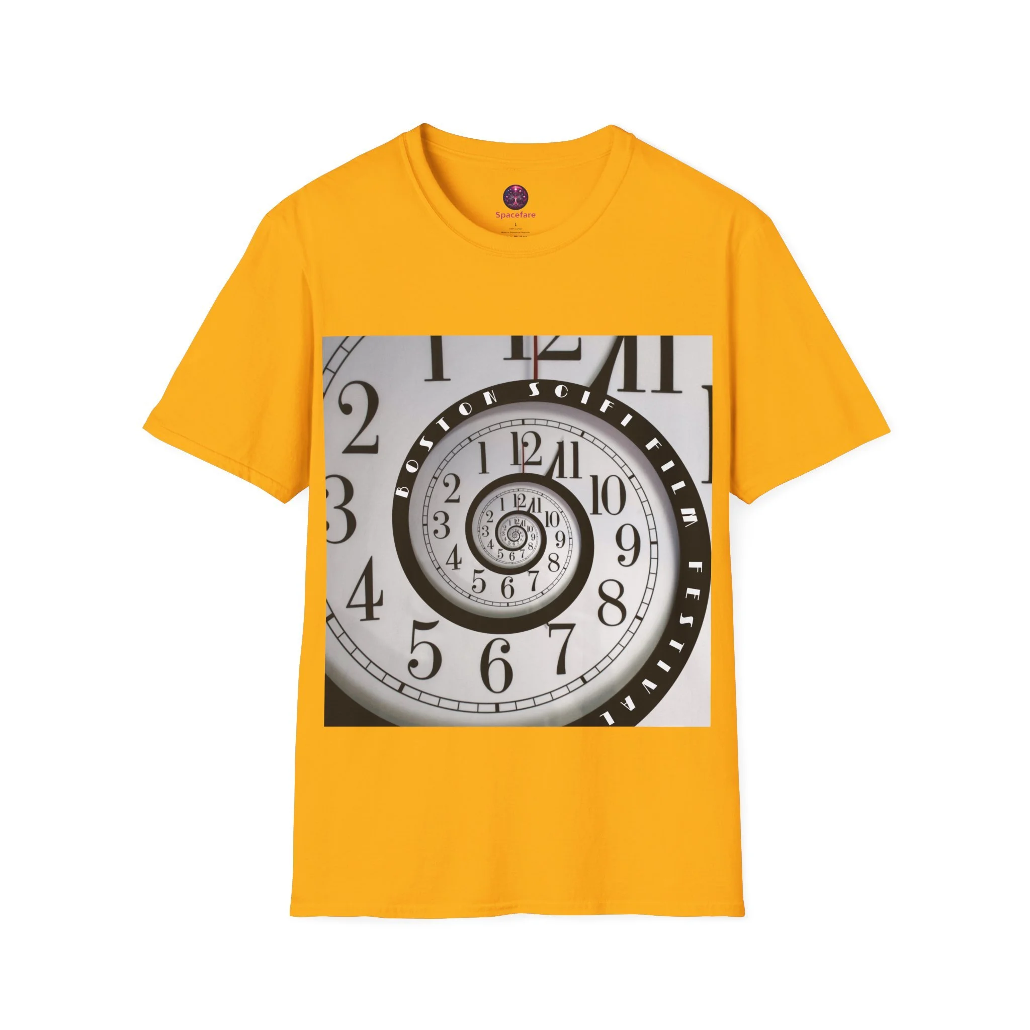 8ebf526ab5ac106b99877422bcd49038