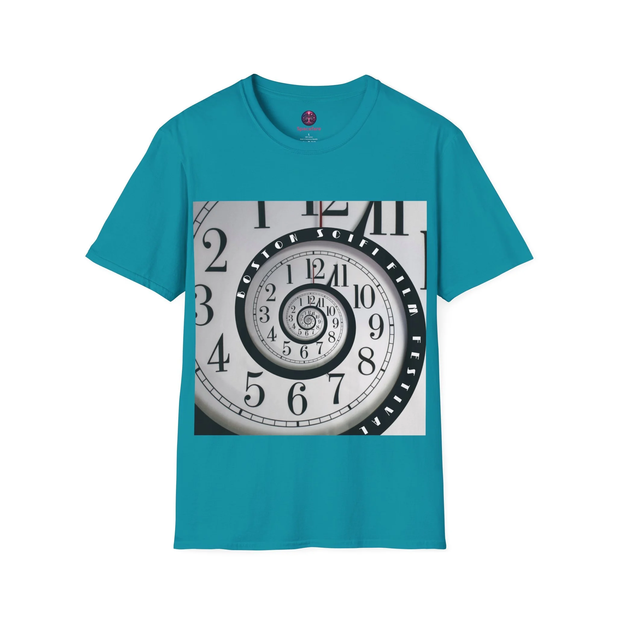 3655ee3a41ad7010f2611a7d6a849b43