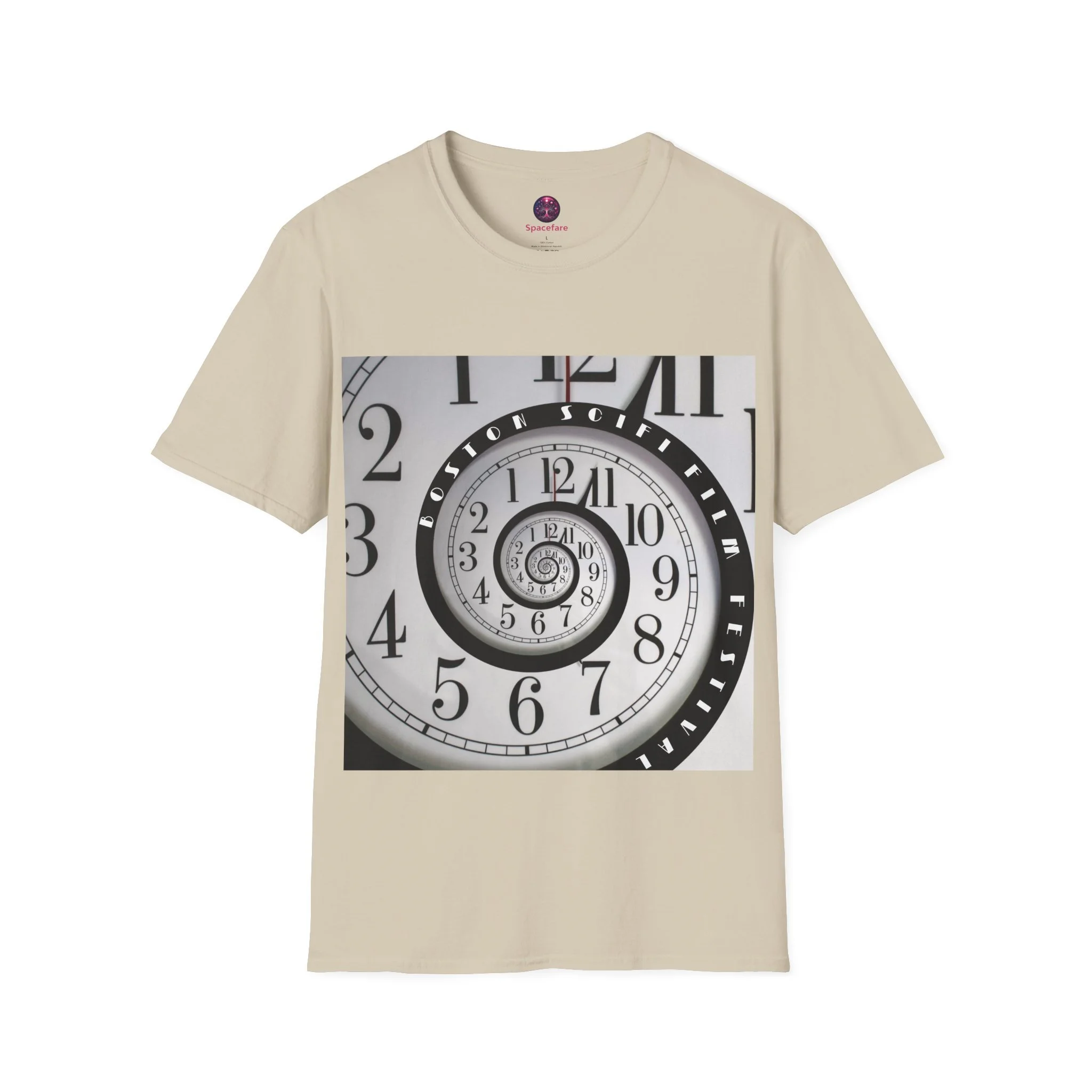 b93c3855d8bdba16b666dbab2fd656b2