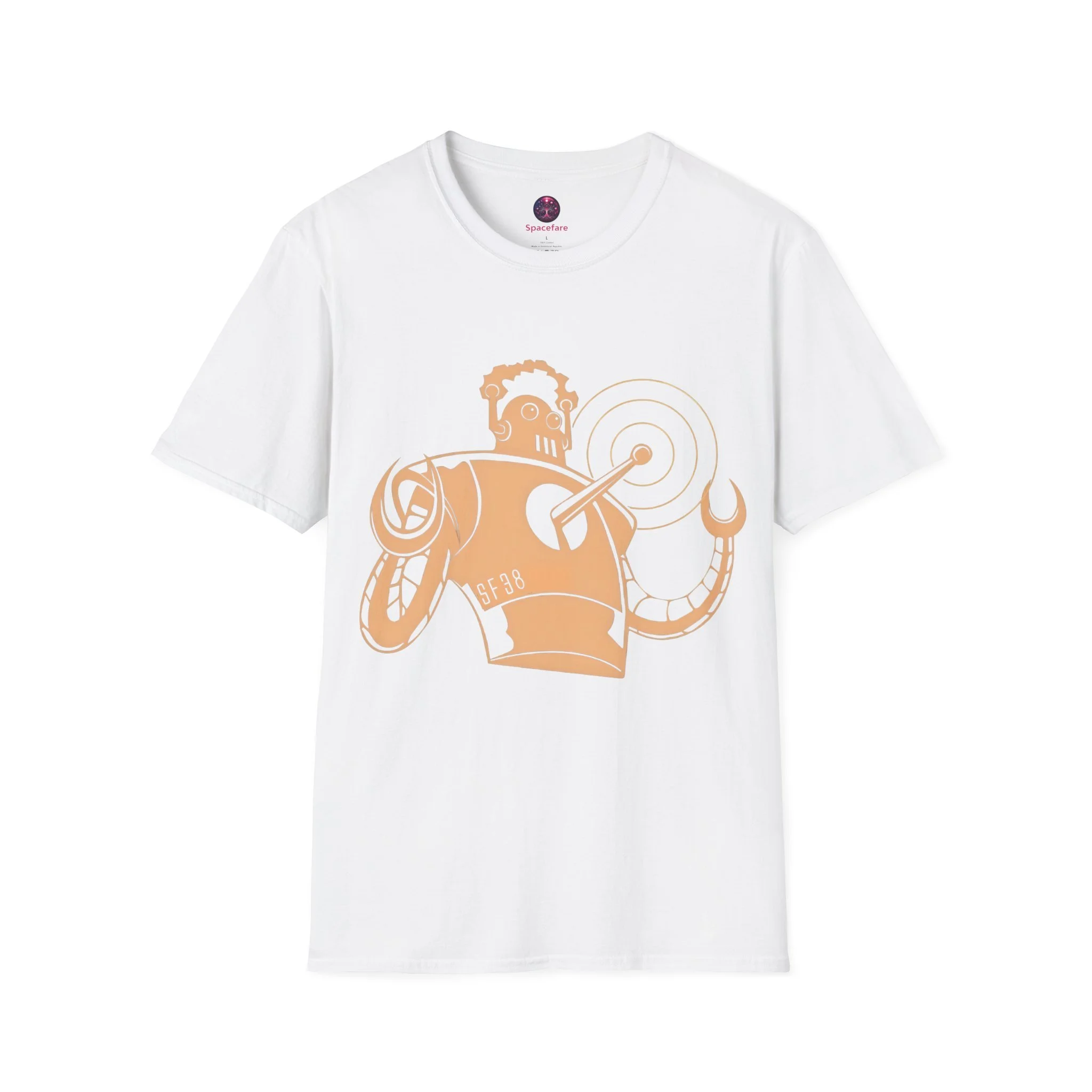 816c7c8eebfb669e508223a8440944ba