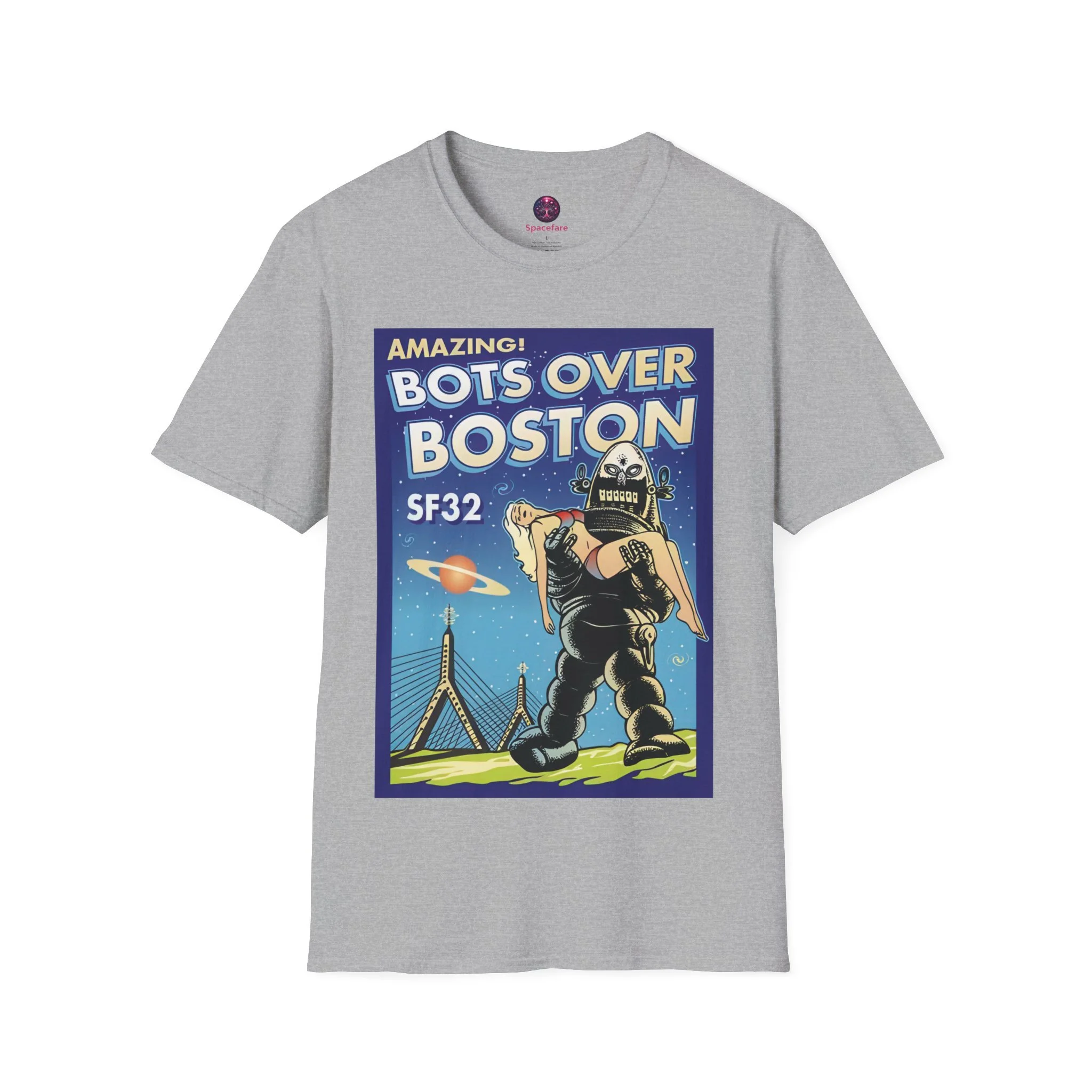 2d5146bd016764e8c53c58f6c6ca3589