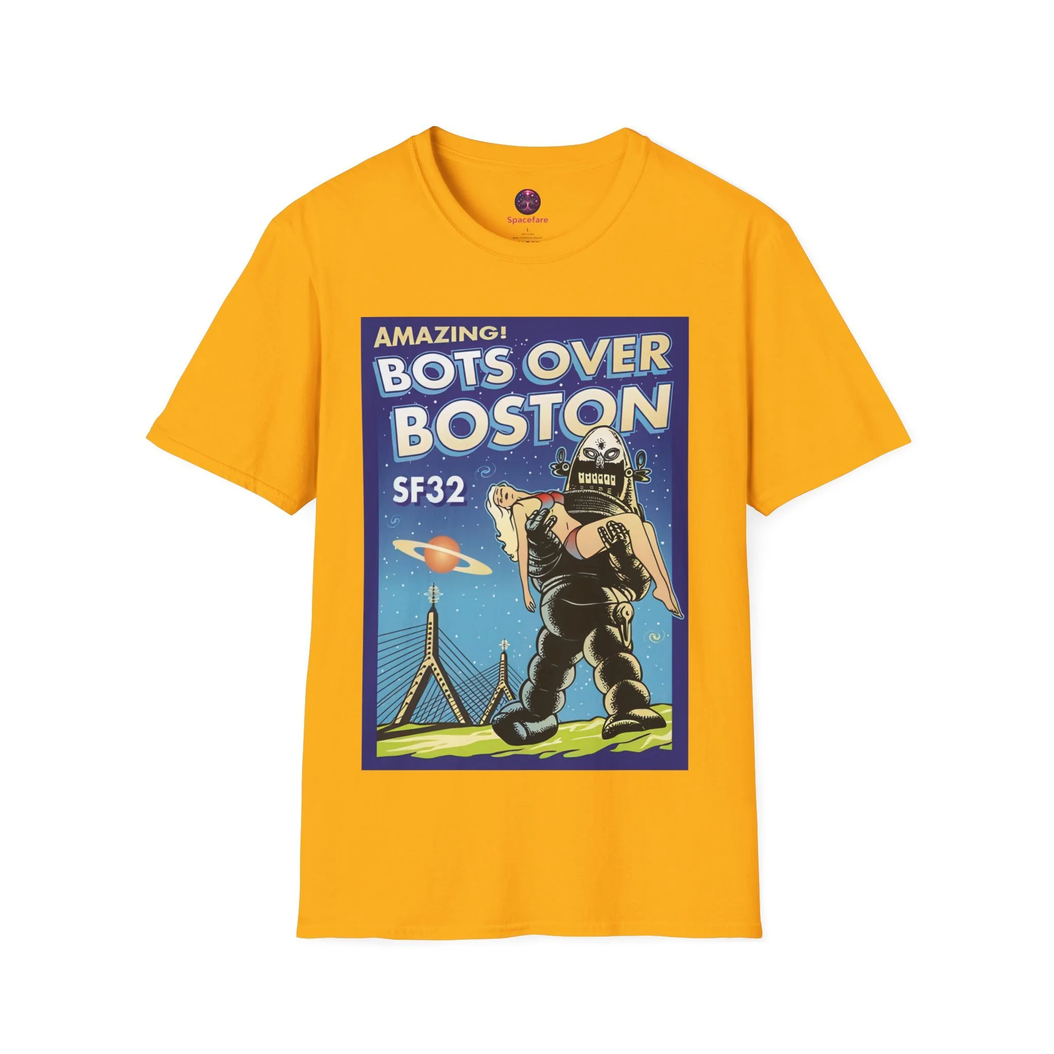 60642dd2526c9a32683e0a61d66ca40c