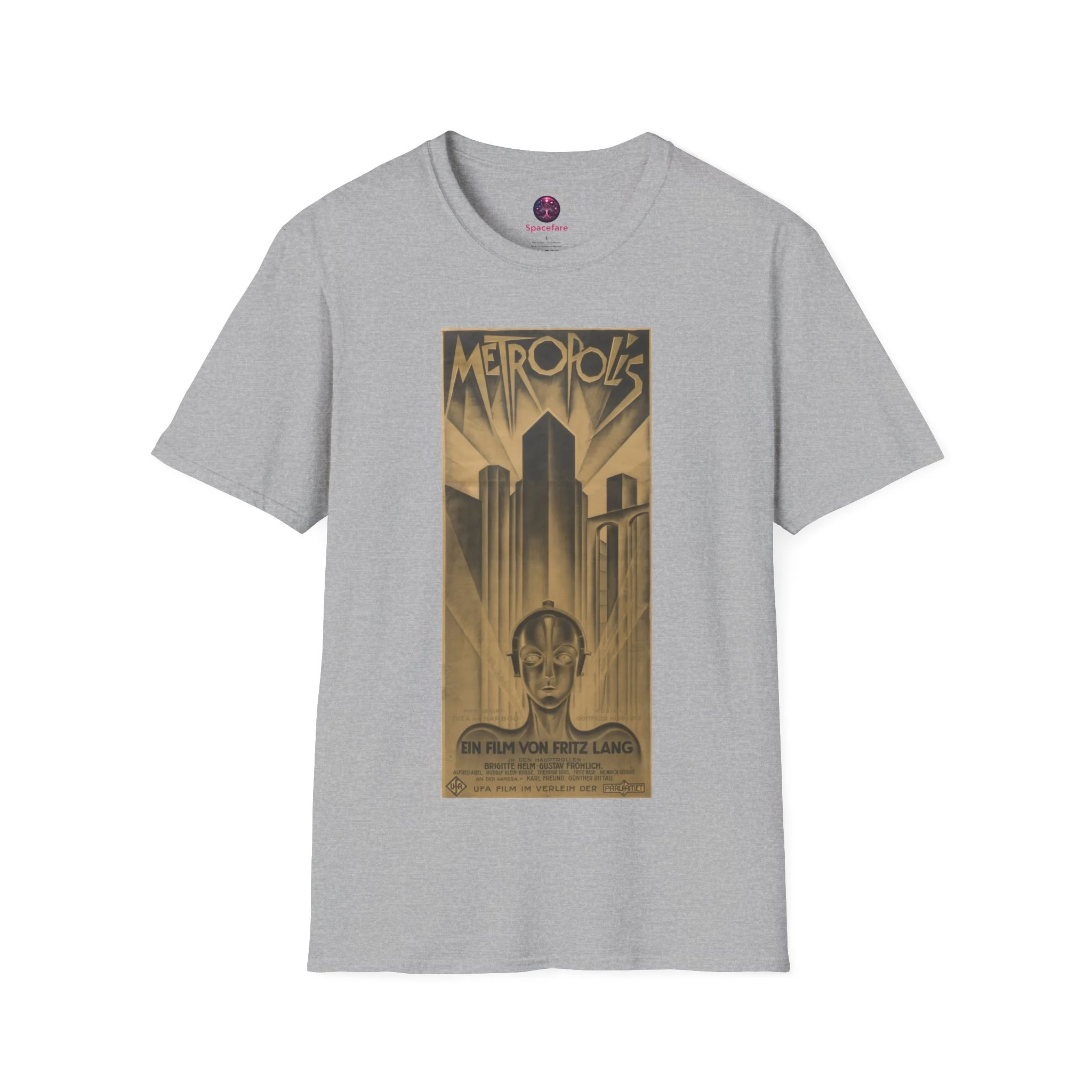 7f39ea1d4763aaa5134726e400bd953d