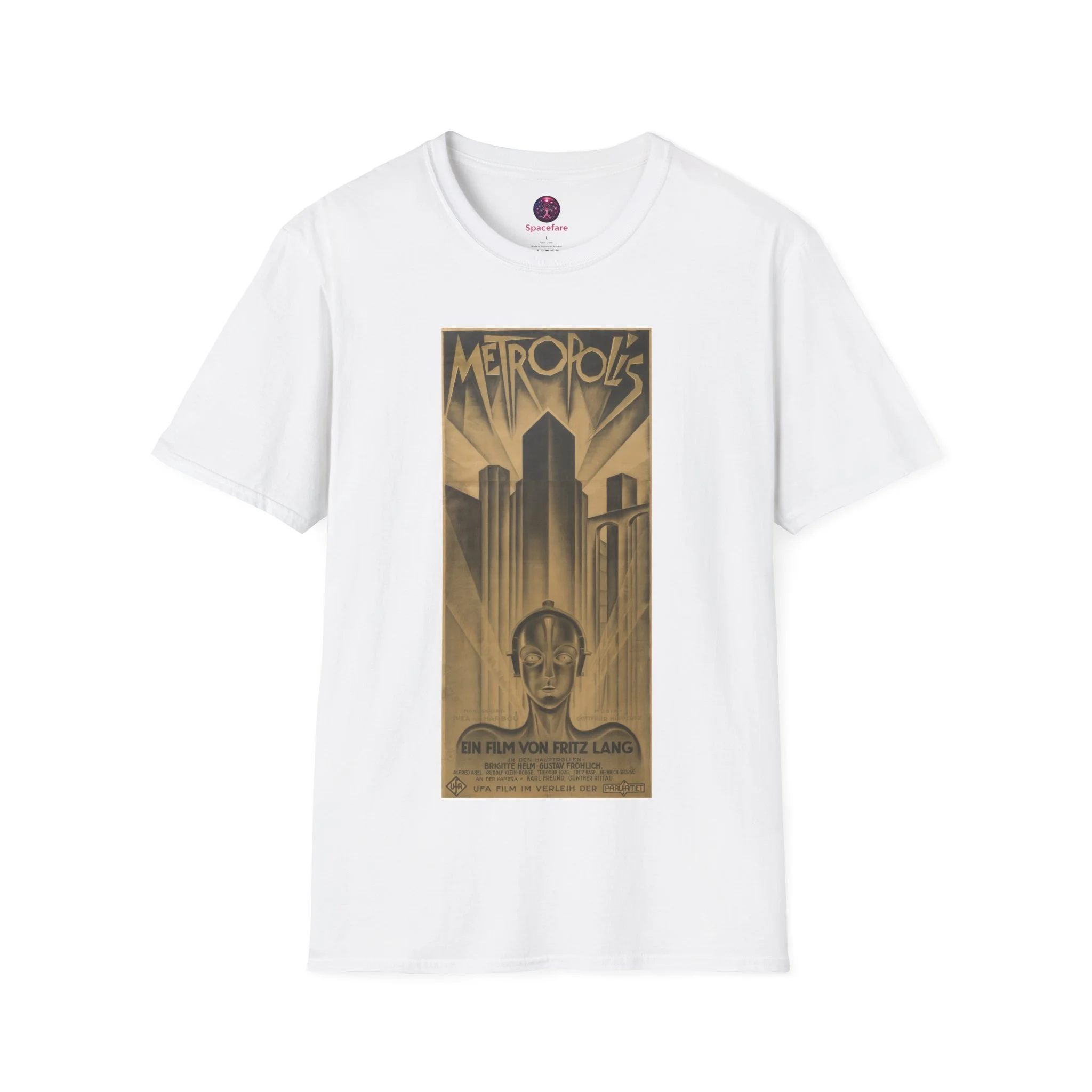 75ba9a518df2cbb18c9bde165ca8fe67