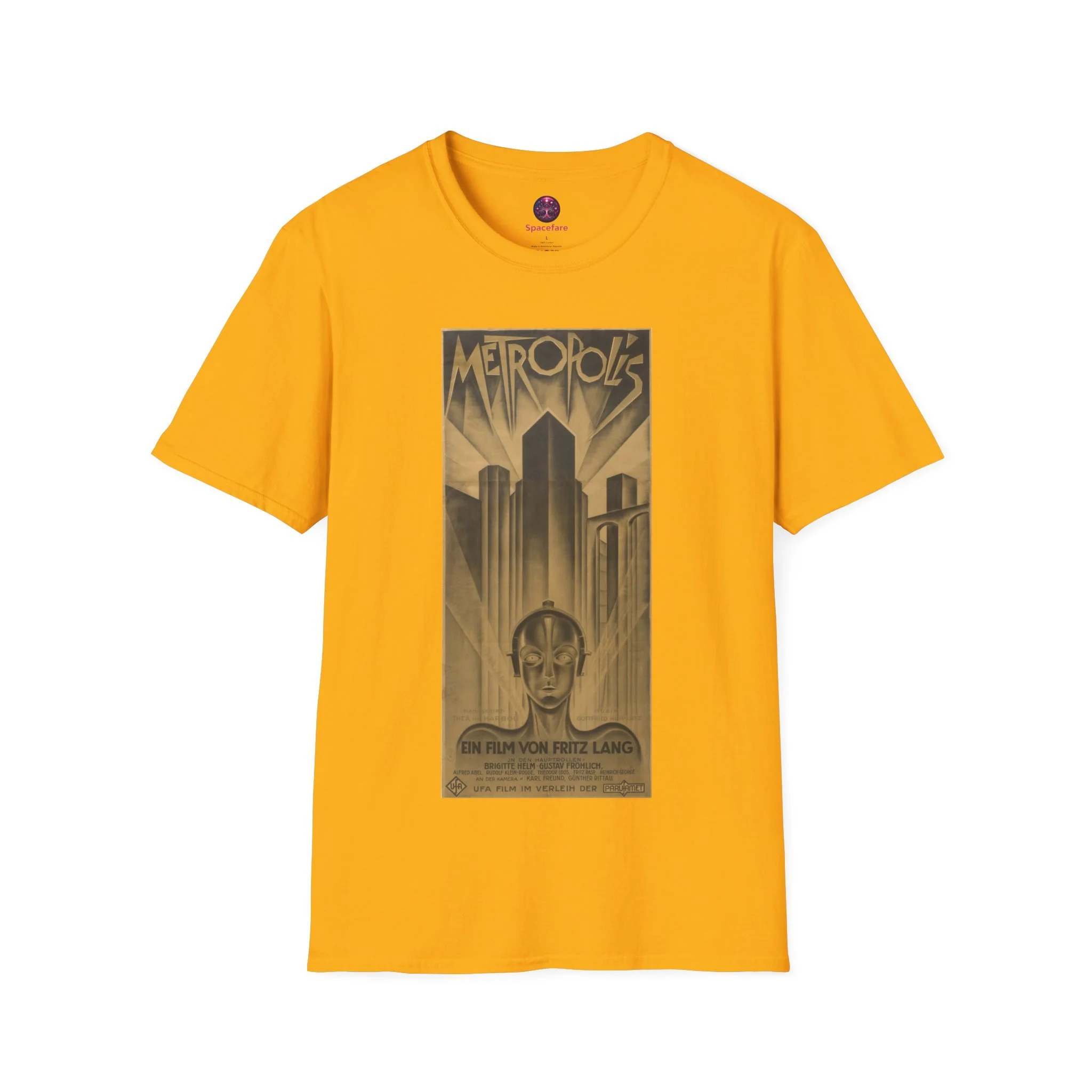 22aa6a62d070f7aa13d741190b81bf29