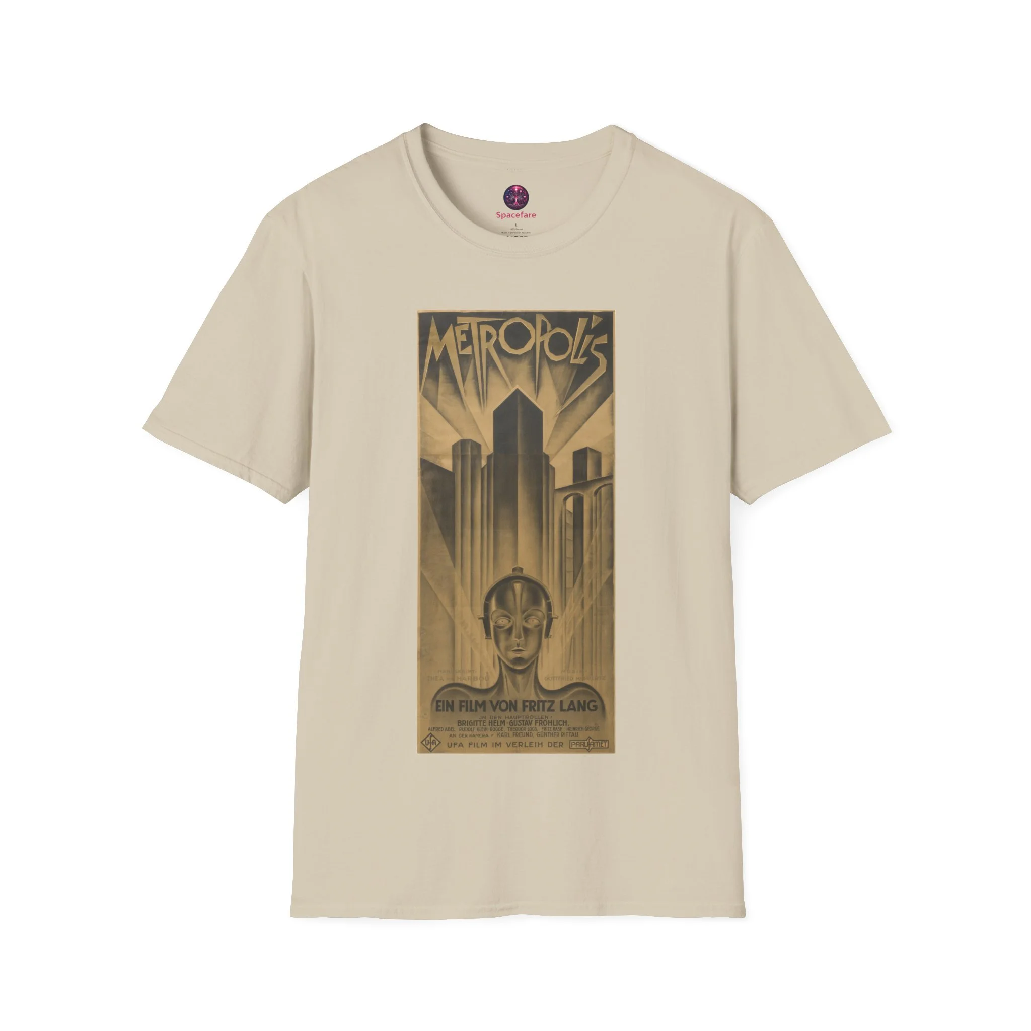 aaa1a4249d7dc3a34c4bd02ba1a1662c