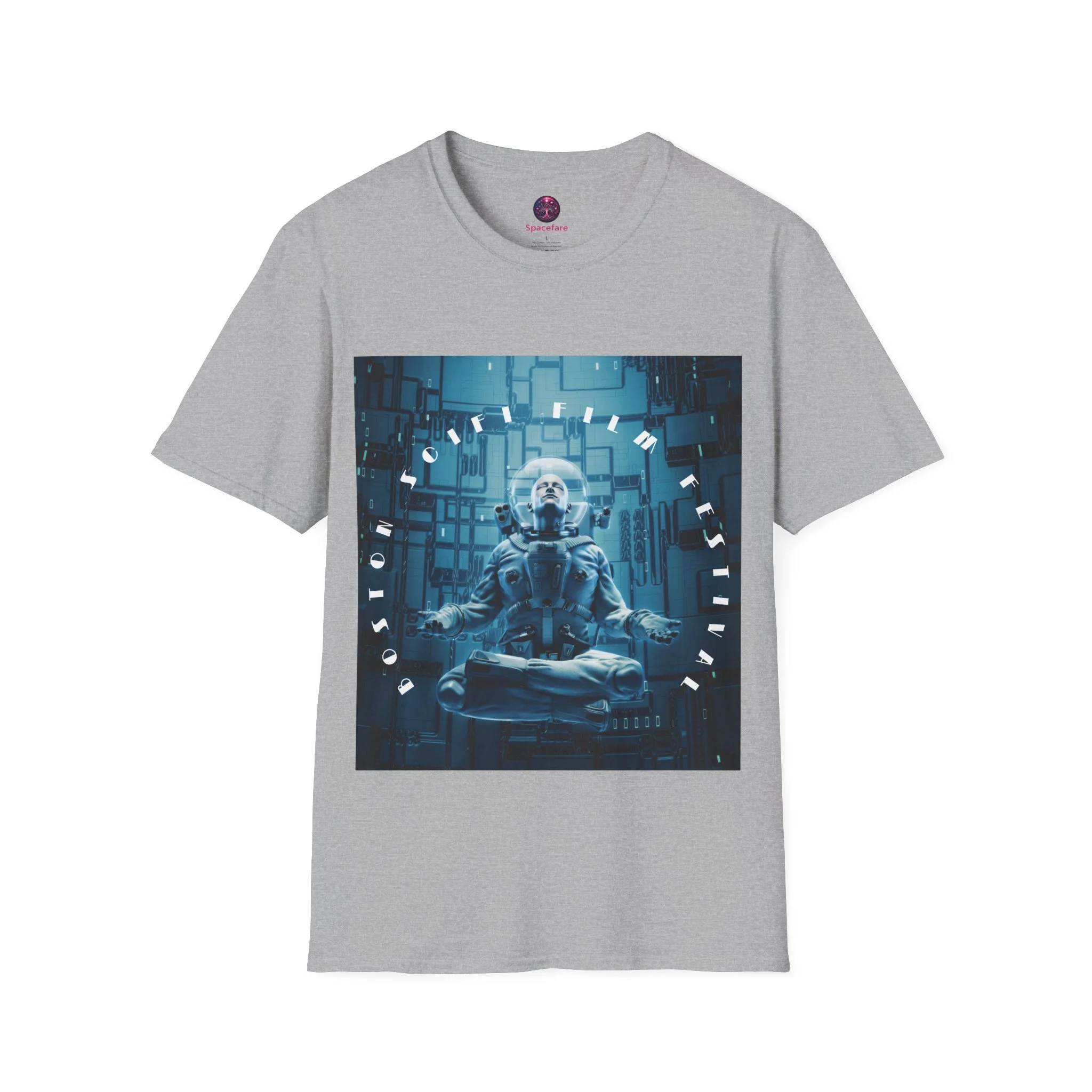 fd2c5cda887968c20f14c09aae4703e2