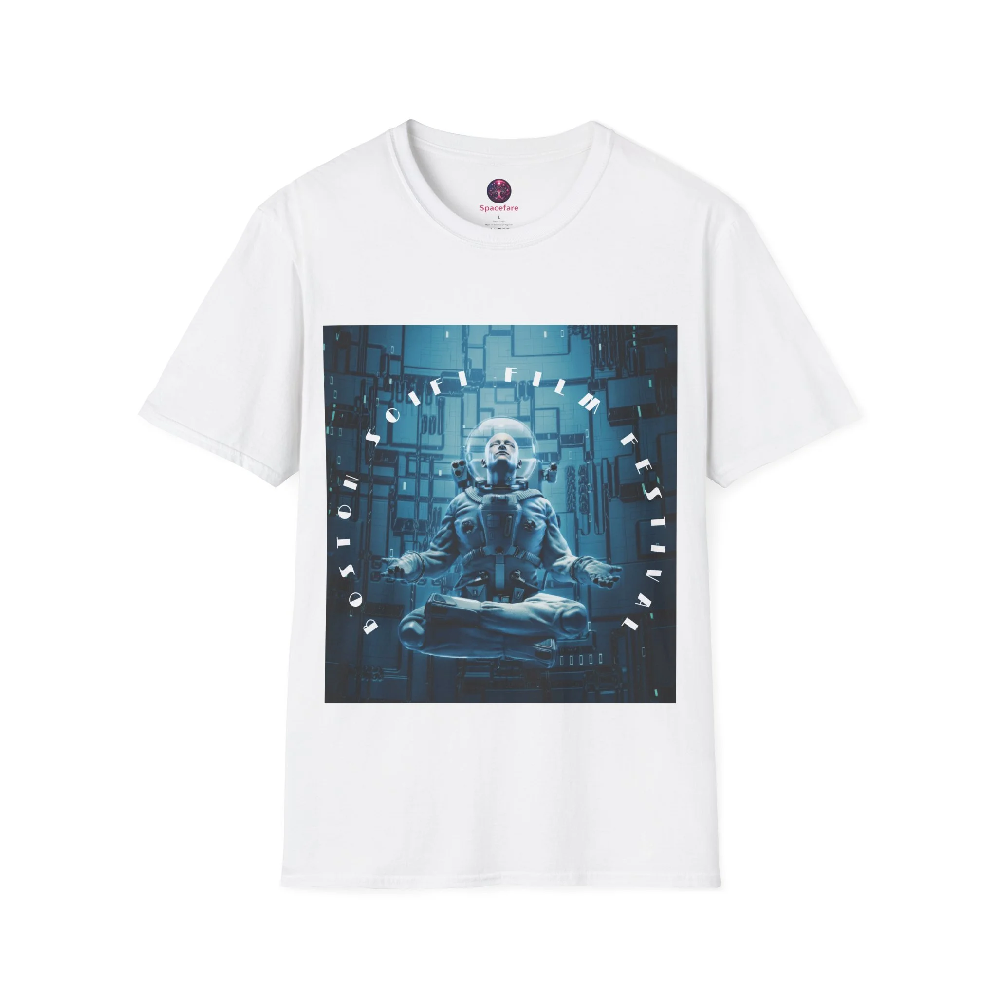 98a8d4a321a0b0f202b4ca2c85dd65c3