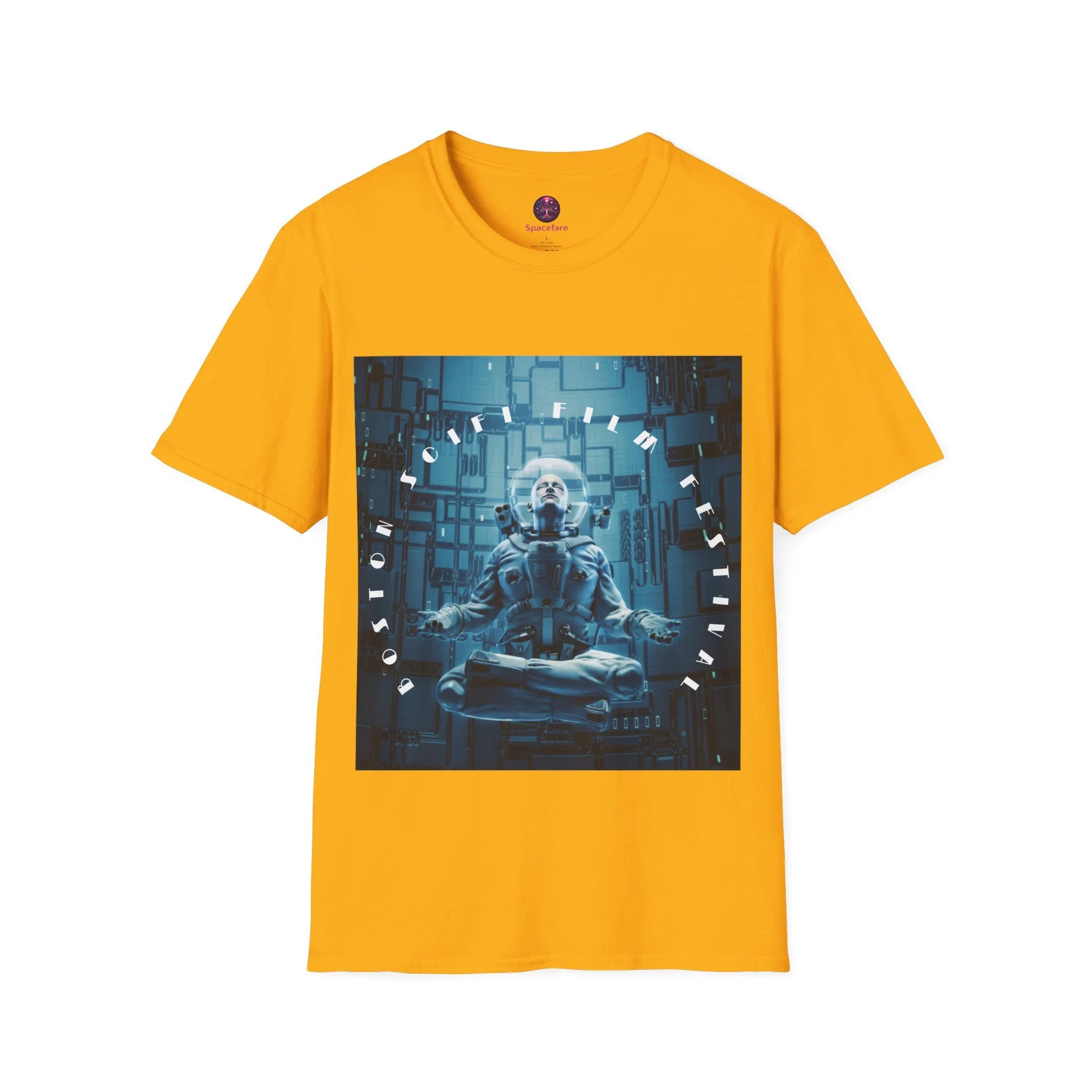 21b0a37f1a59abfedd807793c01a1ded