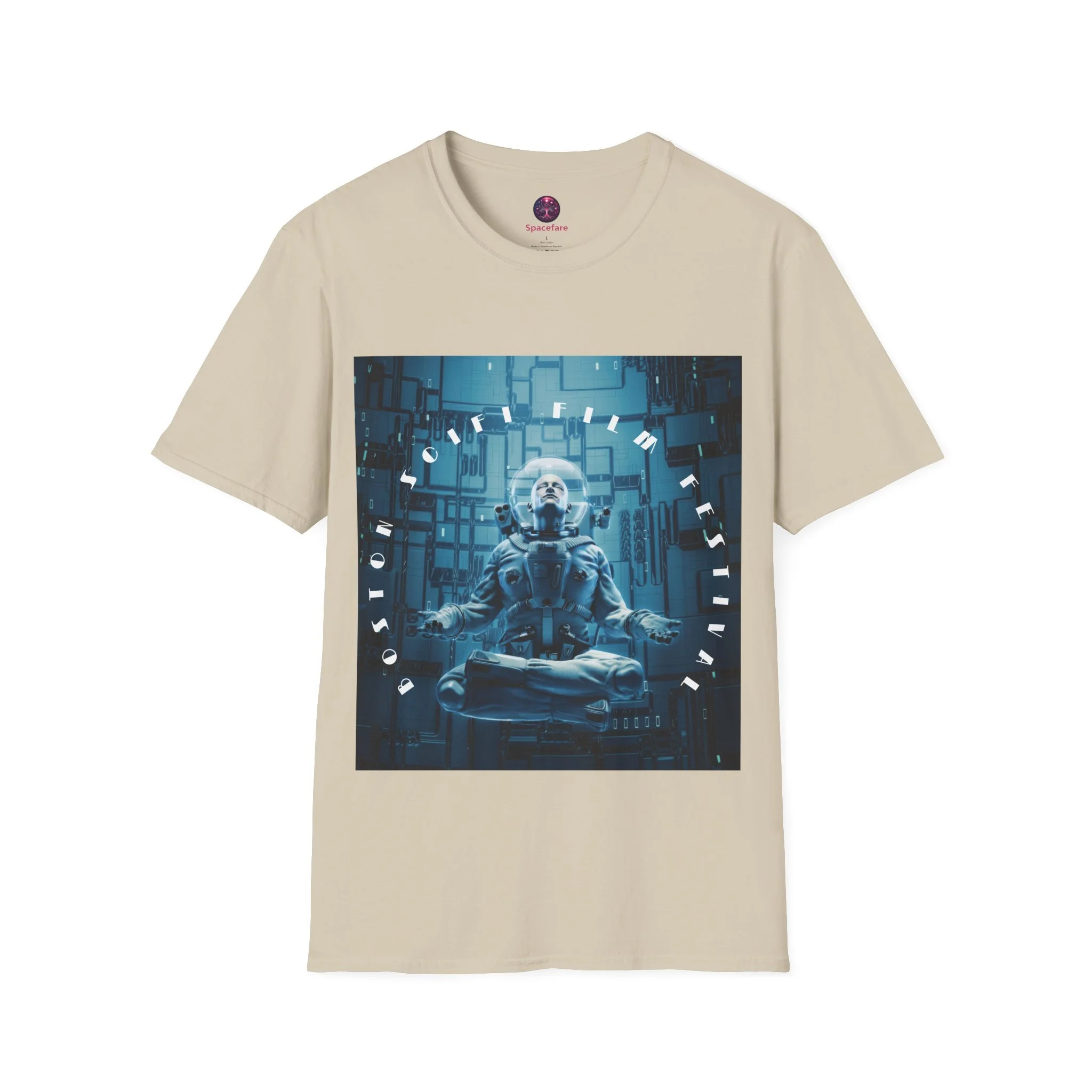 75eb0fd8f860d4dac63544991a0aa231