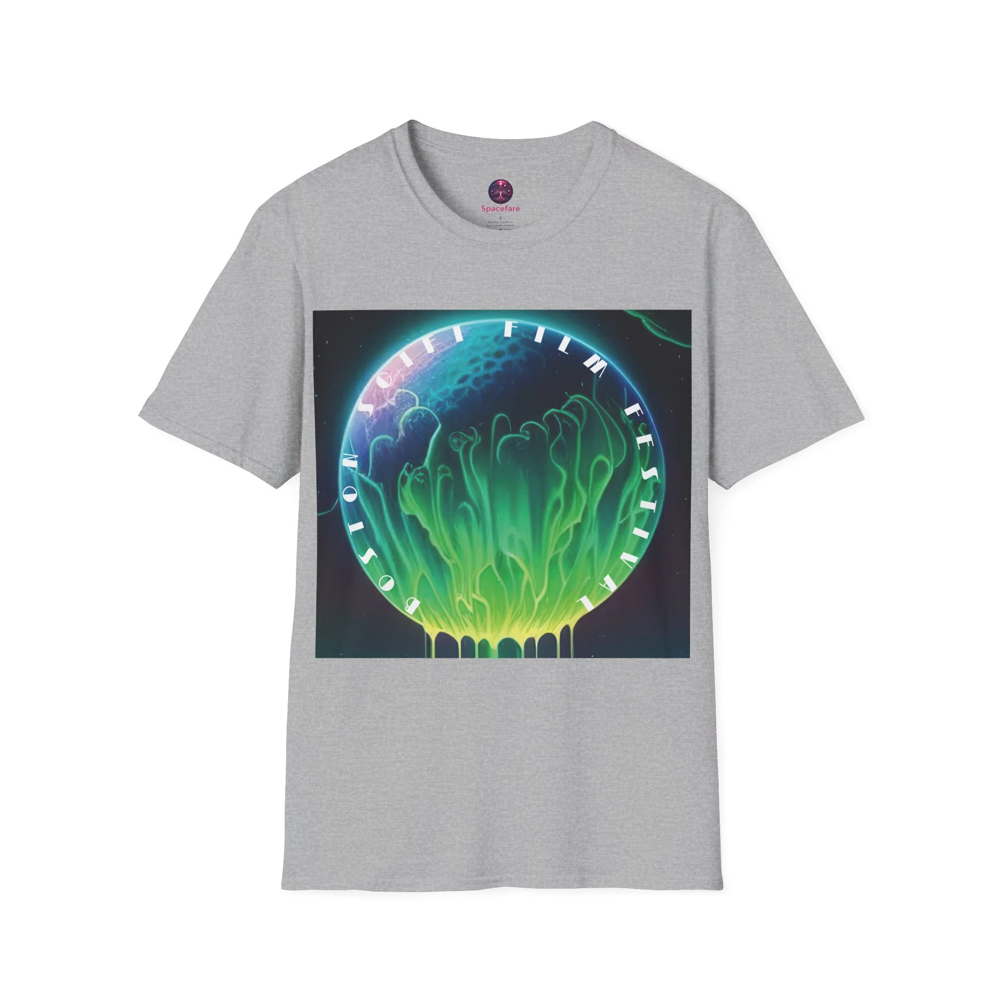 cf067ed4bc7f0cadf7be5babd8382e41