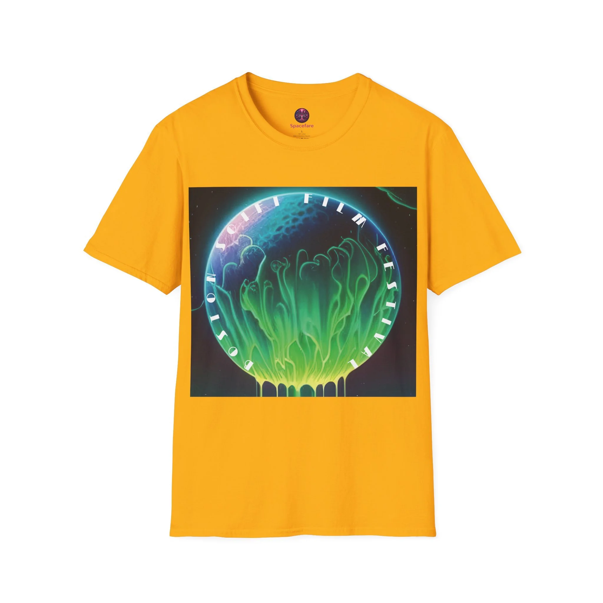 3d1991f4b61b543513056d07c51e651e