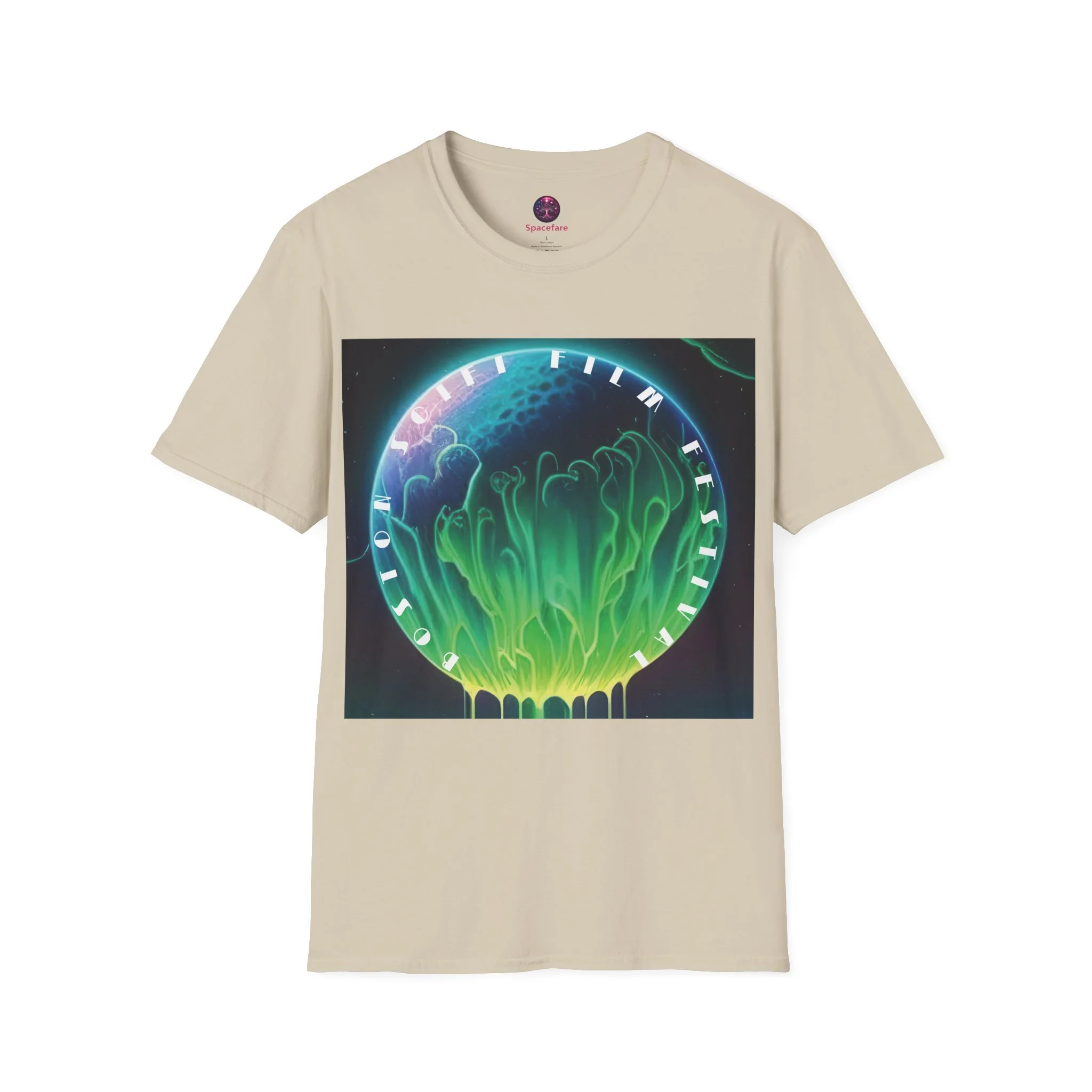 df297c2b93e8a60eb50d539fb1f5fca5