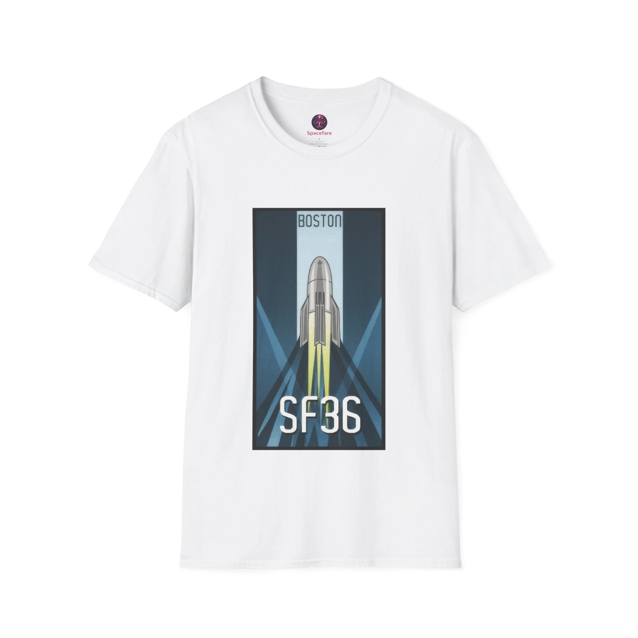 bc5039b236967edc9a3595f42bade2cd