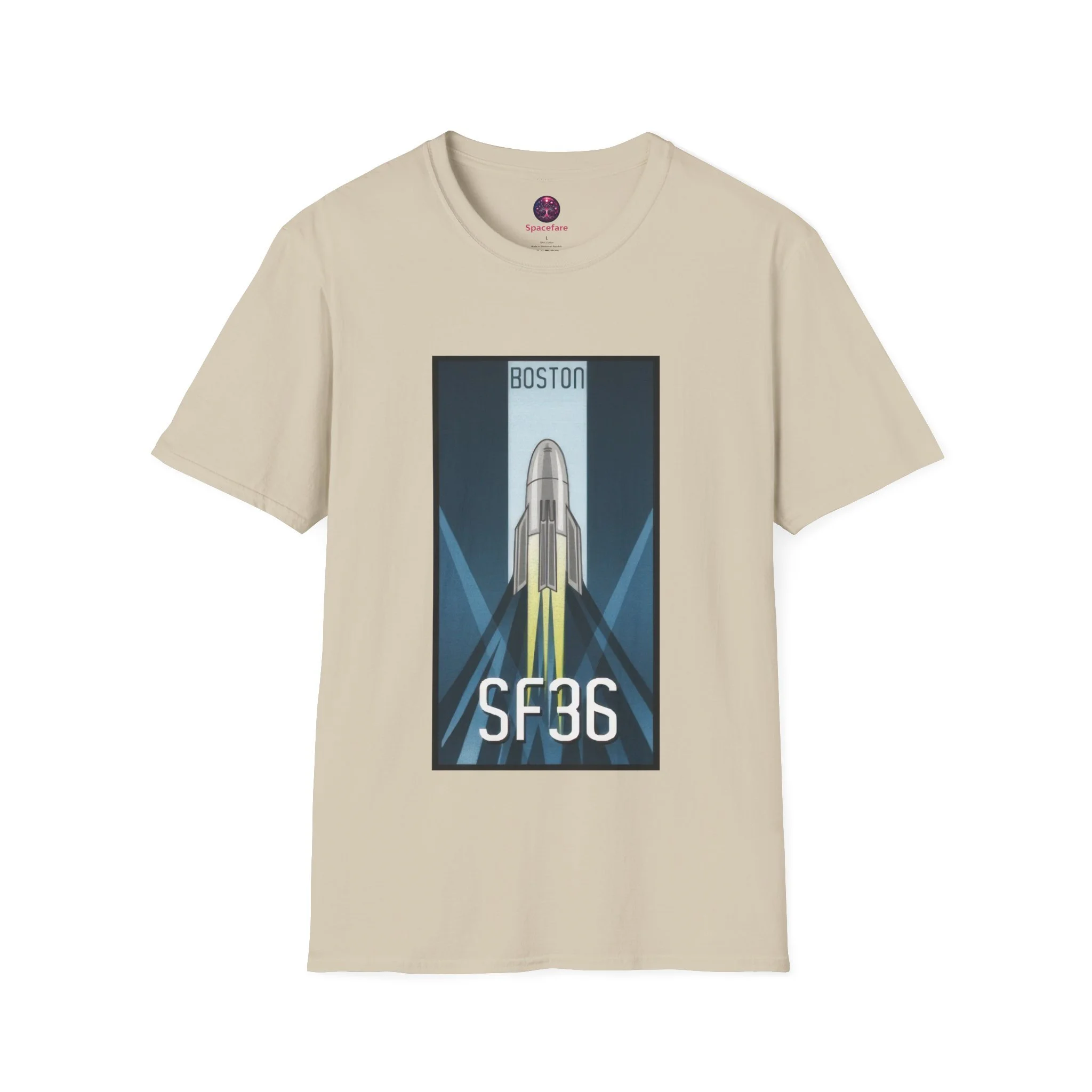 44d701d945523421775e75ce8cfced42